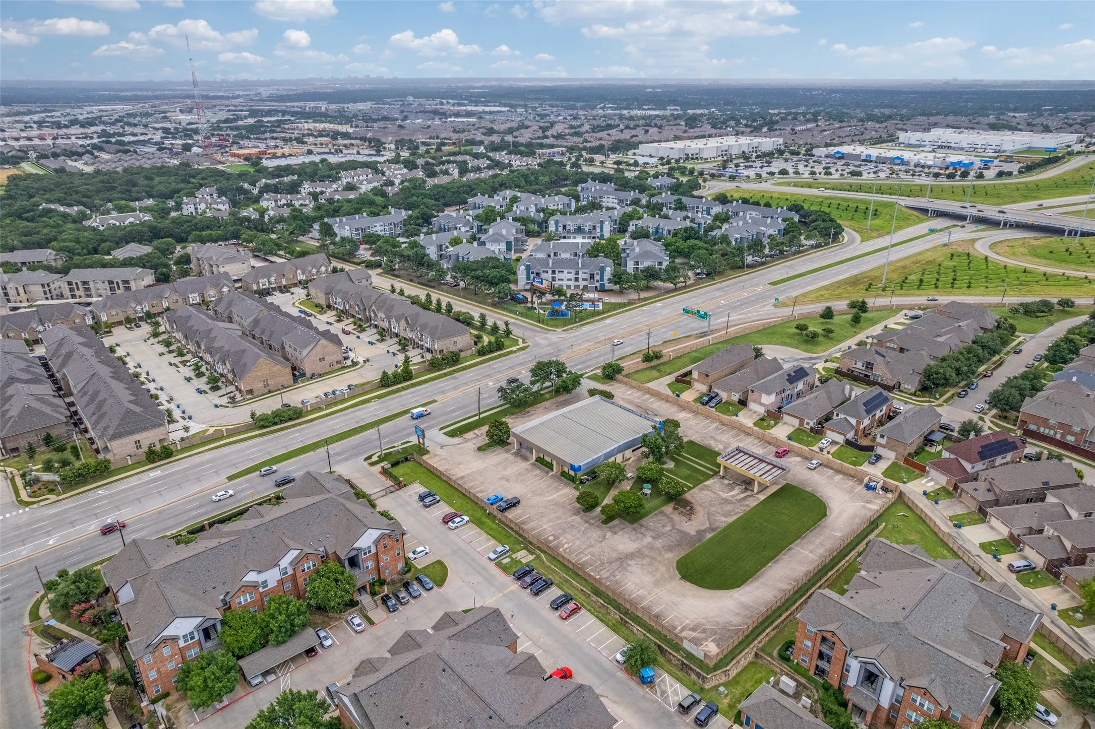 Office For Sale in Denton County , 2345 State Highway 121, Lewisville, Texas 75056, 0, 0, Garage spaces, 0 Sqft, built in 1987, mls#20972252, Real Estate Agent in Lewisville, Homes For Sale in Denton county, Homes For Sale in Lewisville, Realtor in Lewisville Texas, Real Estate Brokerage Independent Realty Texas, Luminita Cordes Realtor