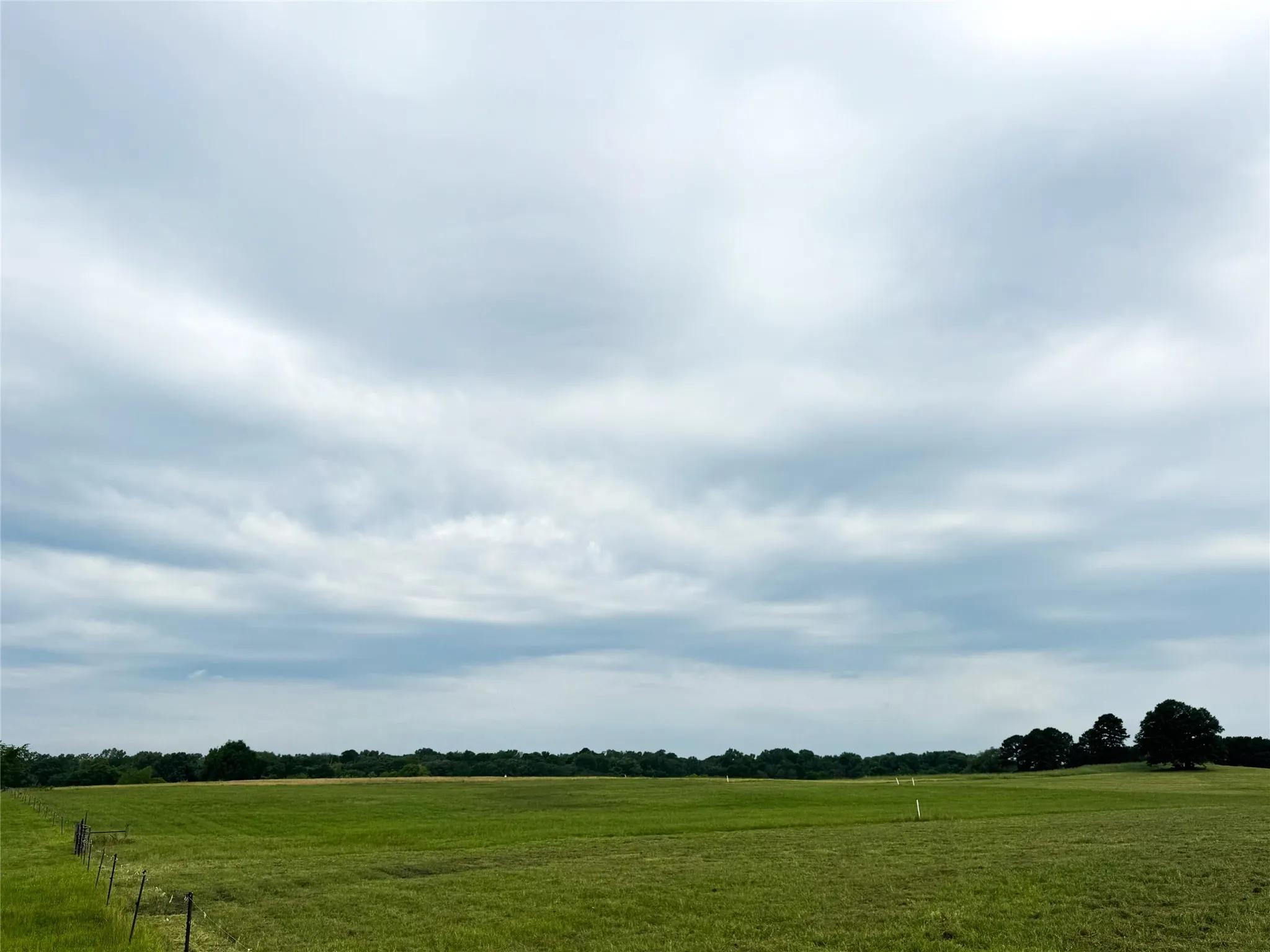 Unimproved Land For Sale in Camp County , Lot 62 CR 2320, Pittsburg, Texas 75686, 0, 0, Garage spaces, 0 Sqft, built in 0, Price $60,000, mls#20962231, Real Estate Agent in Pittsburg, Homes For Sale in Camp county, Homes For Sale in Pittsburg, Realtor in Pittsburg Texas, Real Estate Brokerage Independent Realty Texas, Luminita Cordes Realtor