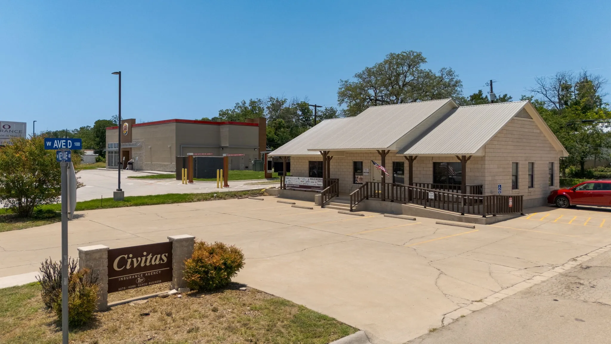 Business For Sale in Lampasas County , 408 N Key Ave, Lampasas, Texas 76550, 0, 0, Garage spaces, 0 Sqft, built in 1997, Preowned, Price $690,000, mls#20964950, Real Estate Agent in Lampasas, Homes For Sale in Lampasas county, Homes For Sale in Lampasas, Realtor in Lampasas Texas, Real Estate Brokerage Independent Realty Texas, Luminita Cordes Realtor