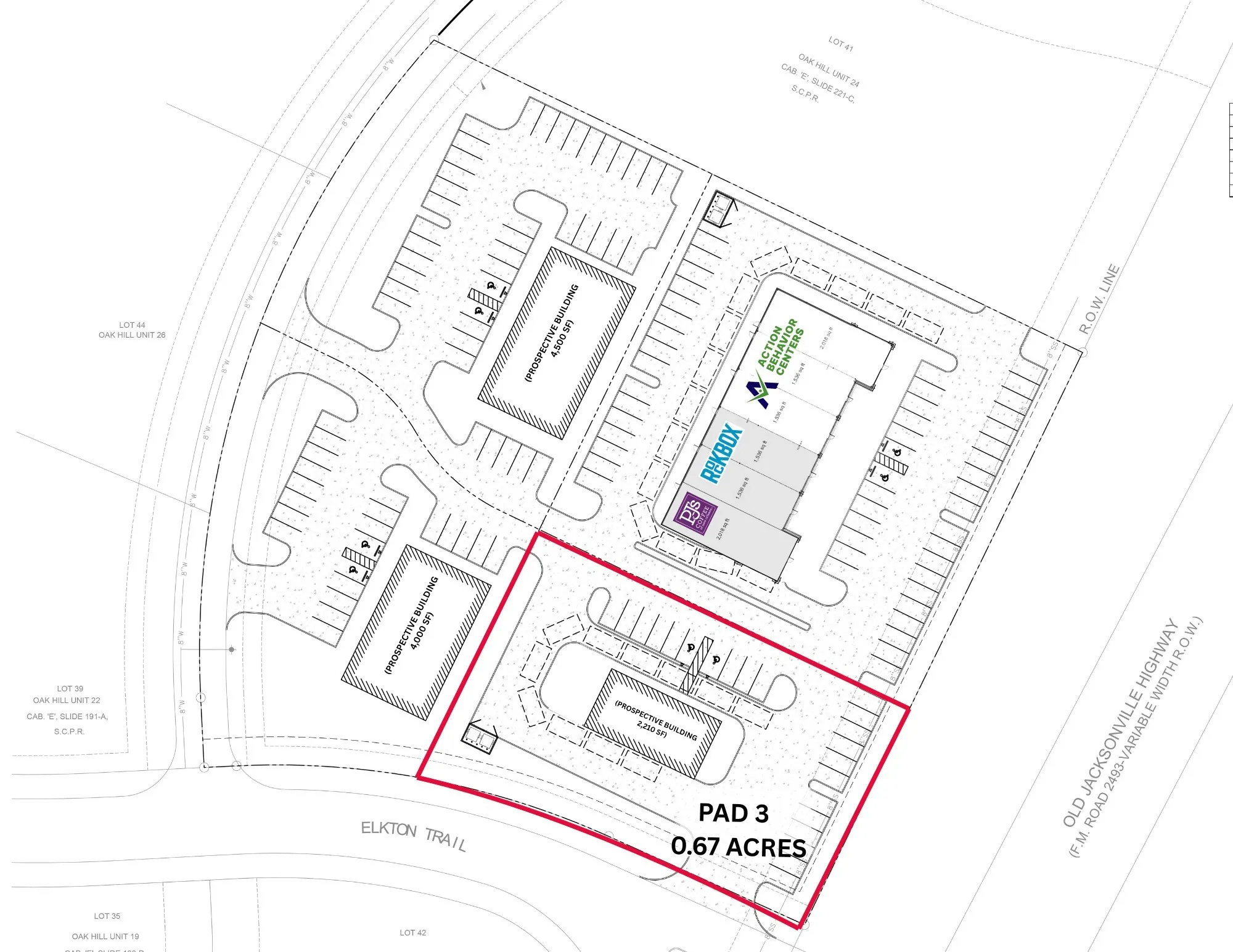 Retail For Sale in Smith County , 6555 Old Jacksonville Highway Pad 3, Tyler, Texas 75703, 0, 0, Garage spaces, 0 Sqft, built in 0, mls#20975046, Real Estate Agent in Tyler, Homes For Sale in Smith county, Homes For Sale in Tyler, Realtor in Tyler Texas, Real Estate Brokerage Independent Realty Texas, Luminita Cordes Realtor