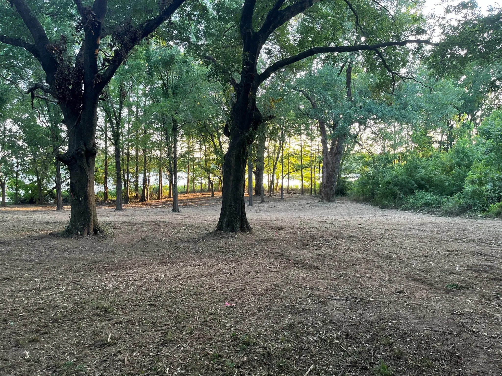 Unimproved Land For Sale in Henderson County , Lot 340 Grand View Drive, Athens, Texas 75752, 0, 0, Garage spaces, 0 Sqft, built in 0, Price $163,500, mls#20975093, Real Estate Agent in Athens, Homes For Sale in Henderson county, Homes For Sale in Athens, Realtor in Athens Texas, Real Estate Brokerage Independent Realty Texas, Luminita Cordes Realtor