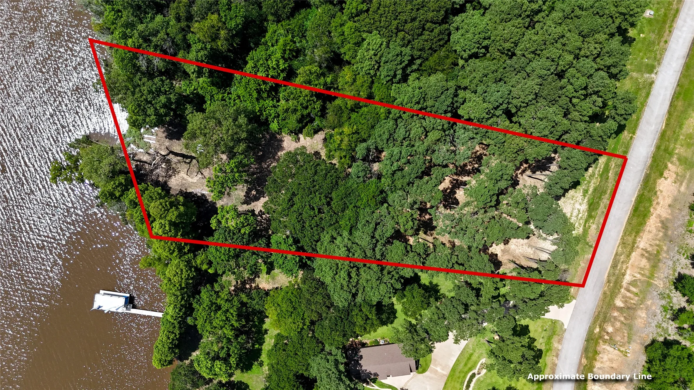 Unimproved Land For Sale in Henderson County , Lot 340 Grand View Drive, Athens, Texas 75752, 0, 0, Garage spaces, 0 Sqft, built in 0, Price $163,500, mls#20975093, Real Estate Agent in Athens, Homes For Sale in Henderson county, Homes For Sale in Athens, Realtor in Athens Texas, Real Estate Brokerage Independent Realty Texas, Luminita Cordes Realtor