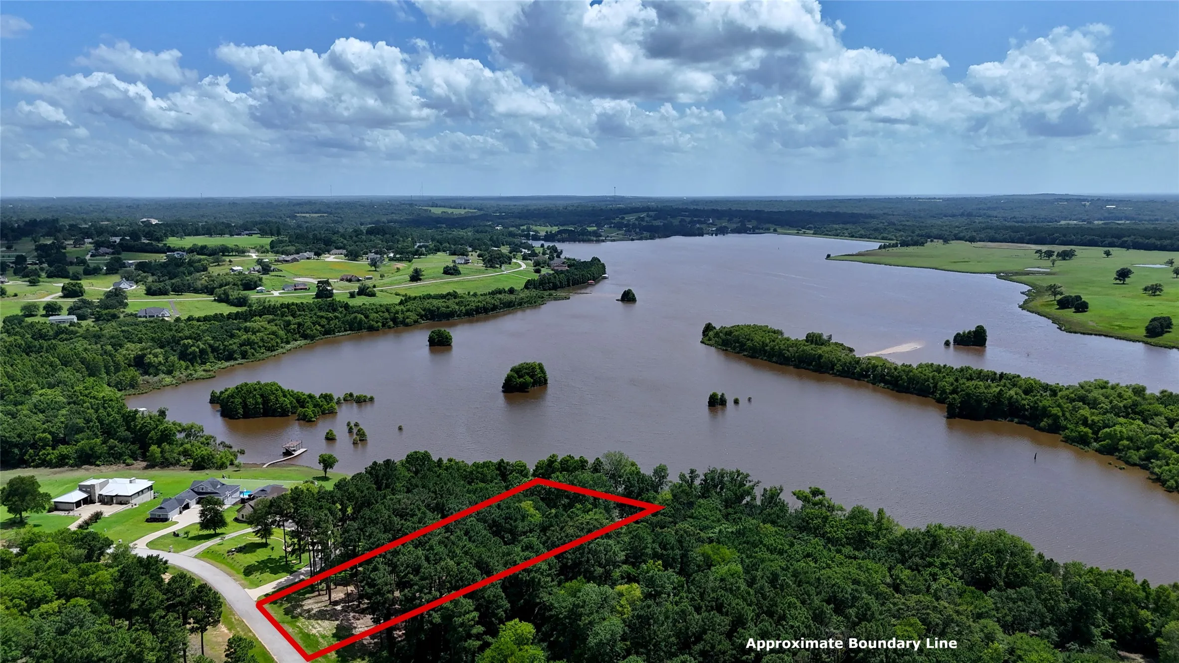 Unimproved Land For Sale in Henderson County , Lot 340 Grand View Drive, Athens, Texas 75752, 0, 0, Garage spaces, 0 Sqft, built in 0, Price $163,500, mls#20975093, Real Estate Agent in Athens, Homes For Sale in Henderson county, Homes For Sale in Athens, Realtor in Athens Texas, Real Estate Brokerage Independent Realty Texas, Luminita Cordes Realtor