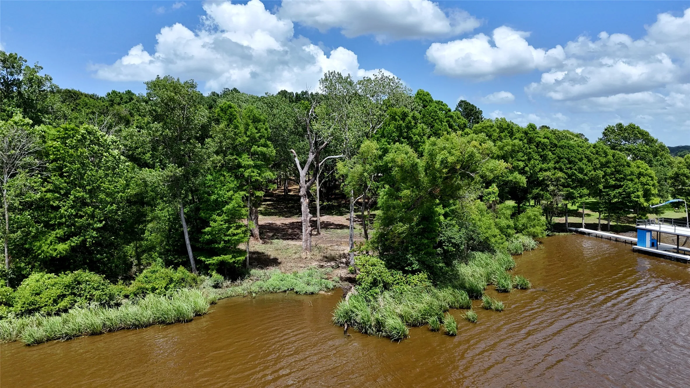 Unimproved Land For Sale in Henderson County , Lot 340 Grand View Drive, Athens, Texas 75752, 0, 0, Garage spaces, 0 Sqft, built in 0, Price $163,500, mls#20975093, Real Estate Agent in Athens, Homes For Sale in Henderson county, Homes For Sale in Athens, Realtor in Athens Texas, Real Estate Brokerage Independent Realty Texas, Luminita Cordes Realtor