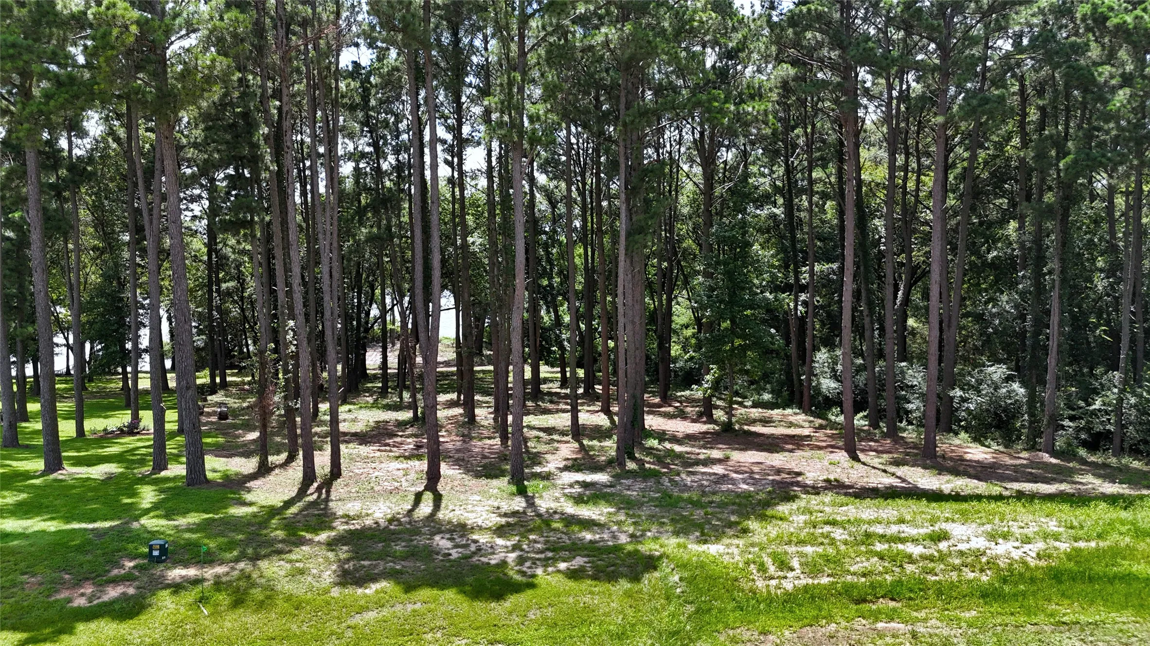 Unimproved Land For Sale in Henderson County , Lot 340 Grand View Drive, Athens, Texas 75752, 0, 0, Garage spaces, 0 Sqft, built in 0, Price $163,500, mls#20975093, Real Estate Agent in Athens, Homes For Sale in Henderson county, Homes For Sale in Athens, Realtor in Athens Texas, Real Estate Brokerage Independent Realty Texas, Luminita Cordes Realtor