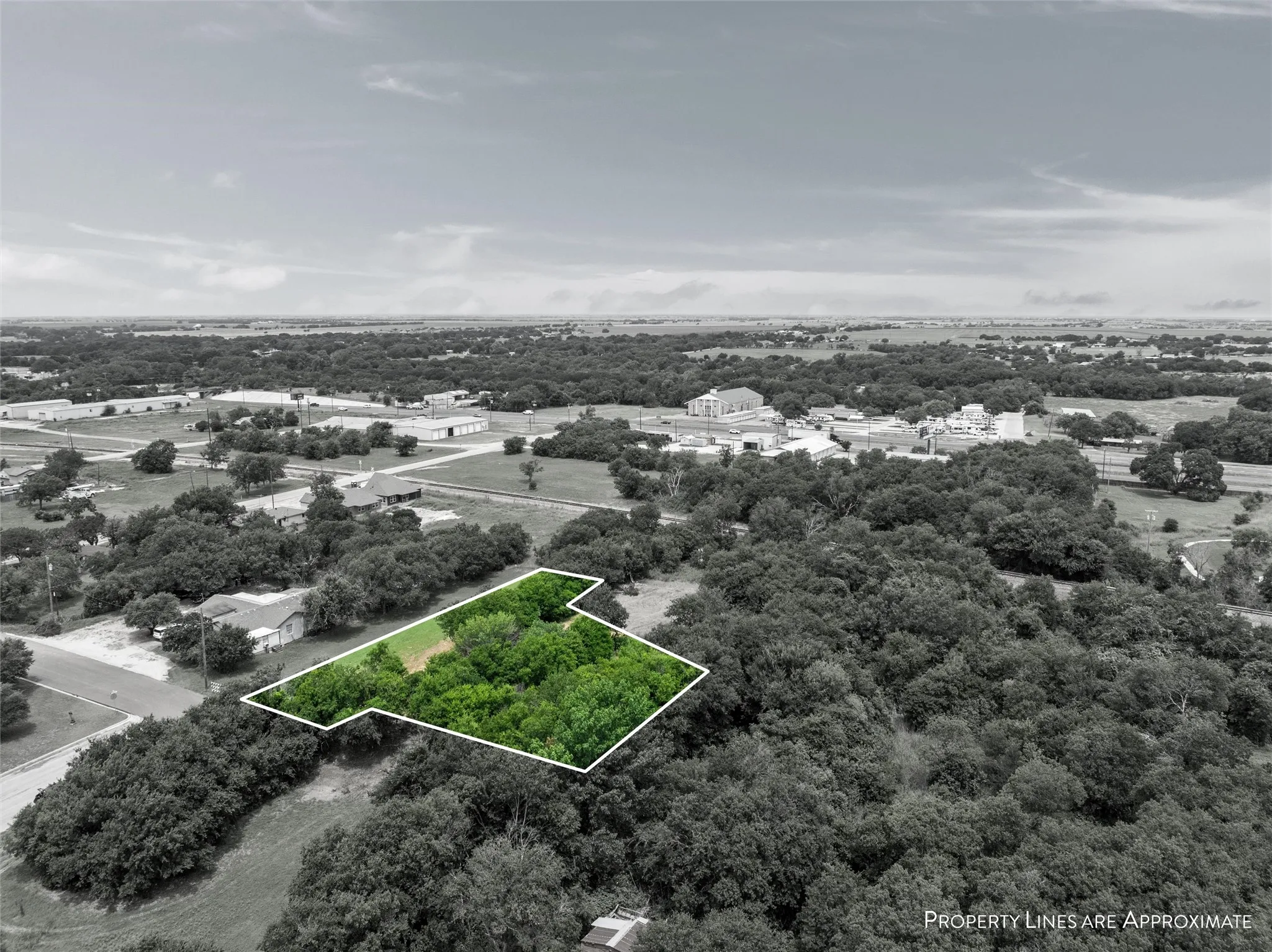 Unimproved Land For Sale in Mc Lennan County , TBD E 1st Street, Mc Gregor, Texas 76657, 0, 0, Garage spaces, 0 Sqft, built in 0, mls#20966955, Real Estate Agent in Mc Gregor, Homes For Sale in Mc Lennan county, Homes For Sale in Mc Gregor, Realtor in Mc Gregor Texas, Real Estate Brokerage Independent Realty Texas, Luminita Cordes Realtor
