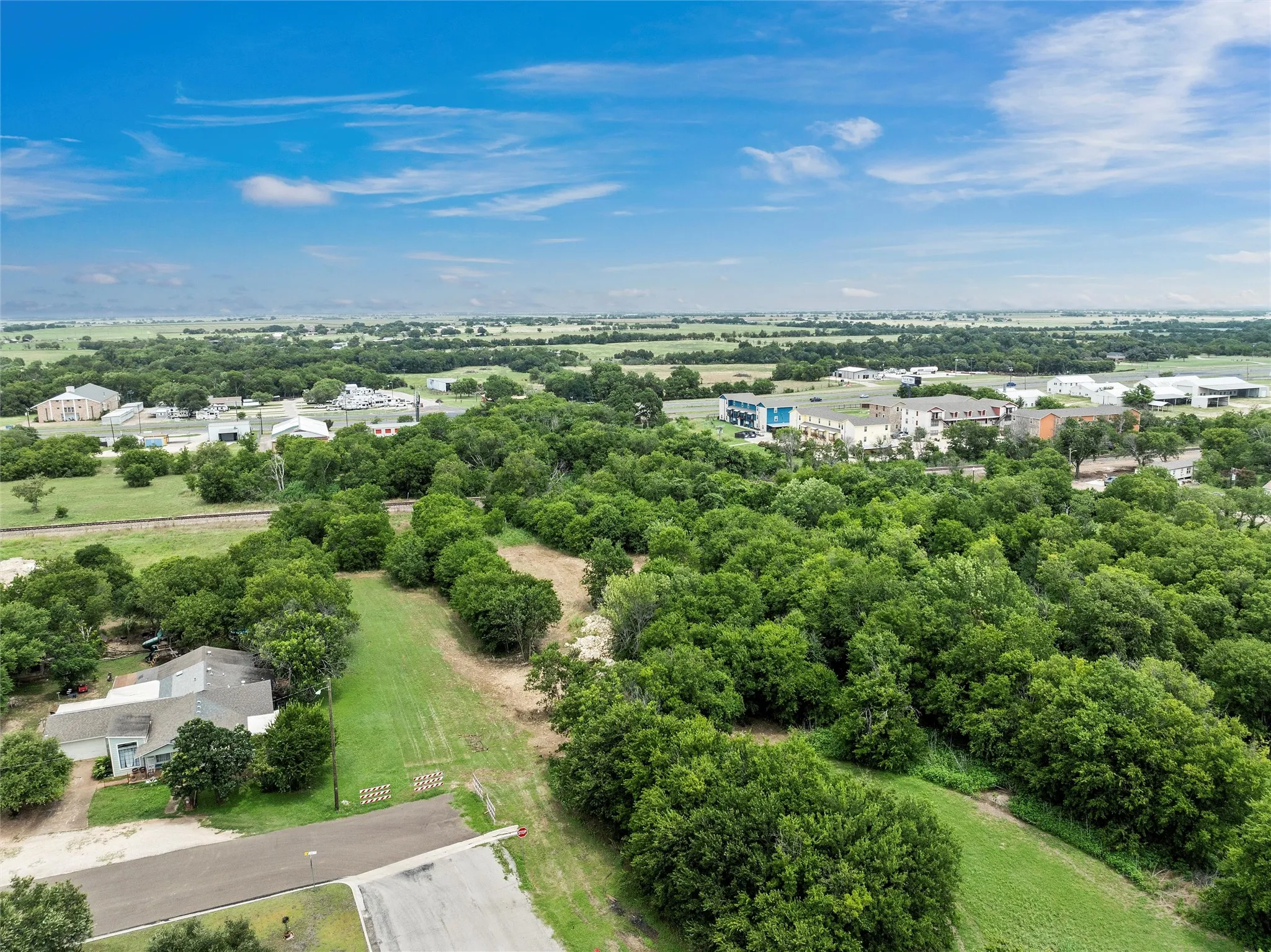 Unimproved Land For Sale in Mc Lennan County , TBD E 1st Street, Mc Gregor, Texas 76657, 0, 0, Garage spaces, 0 Sqft, built in 0, mls#20966955, Real Estate Agent in Mc Gregor, Homes For Sale in Mc Lennan county, Homes For Sale in Mc Gregor, Realtor in Mc Gregor Texas, Real Estate Brokerage Independent Realty Texas, Luminita Cordes Realtor