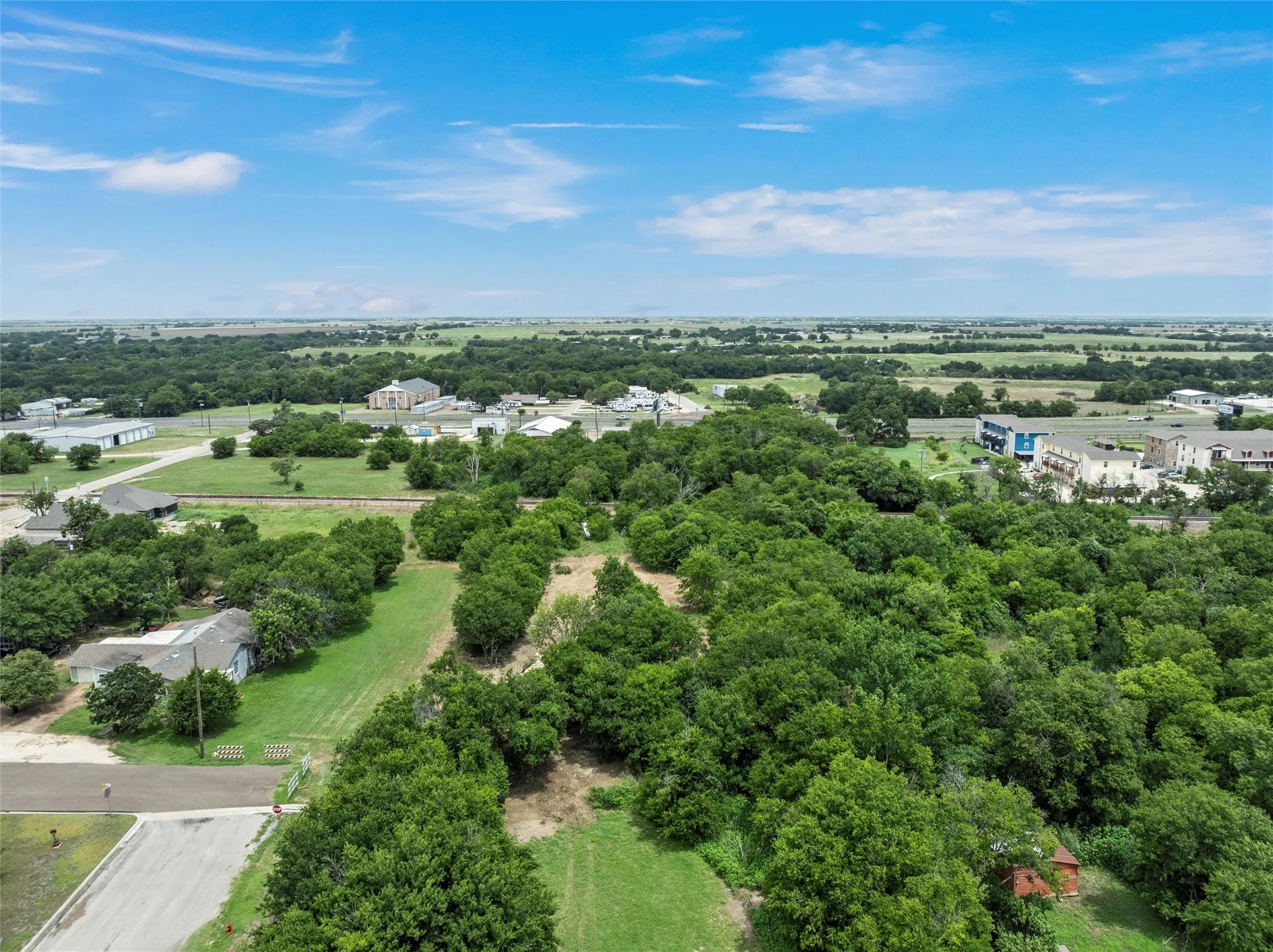 Unimproved Land For Sale in Mc Lennan County , TBD E 1st Street, Mc Gregor, Texas 76657, 0, 0, Garage spaces, 0 Sqft, built in 0, mls#20966955, Real Estate Agent in Mc Gregor, Homes For Sale in Mc Lennan county, Homes For Sale in Mc Gregor, Realtor in Mc Gregor Texas, Real Estate Brokerage Independent Realty Texas, Luminita Cordes Realtor