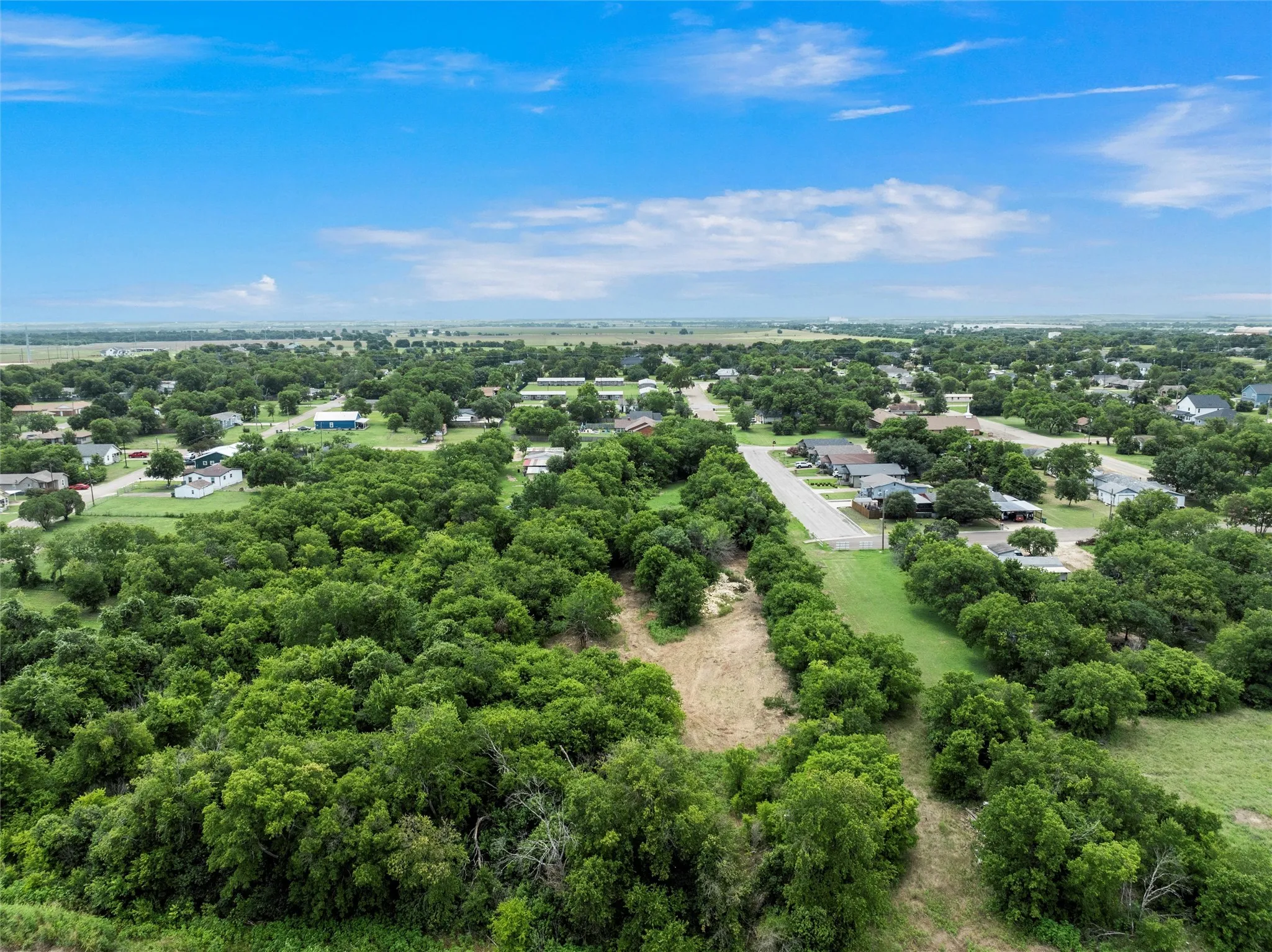 Unimproved Land For Sale in Mc Lennan County , TBD E 1st Street, Mc Gregor, Texas 76657, 0, 0, Garage spaces, 0 Sqft, built in 0, mls#20966955, Real Estate Agent in Mc Gregor, Homes For Sale in Mc Lennan county, Homes For Sale in Mc Gregor, Realtor in Mc Gregor Texas, Real Estate Brokerage Independent Realty Texas, Luminita Cordes Realtor