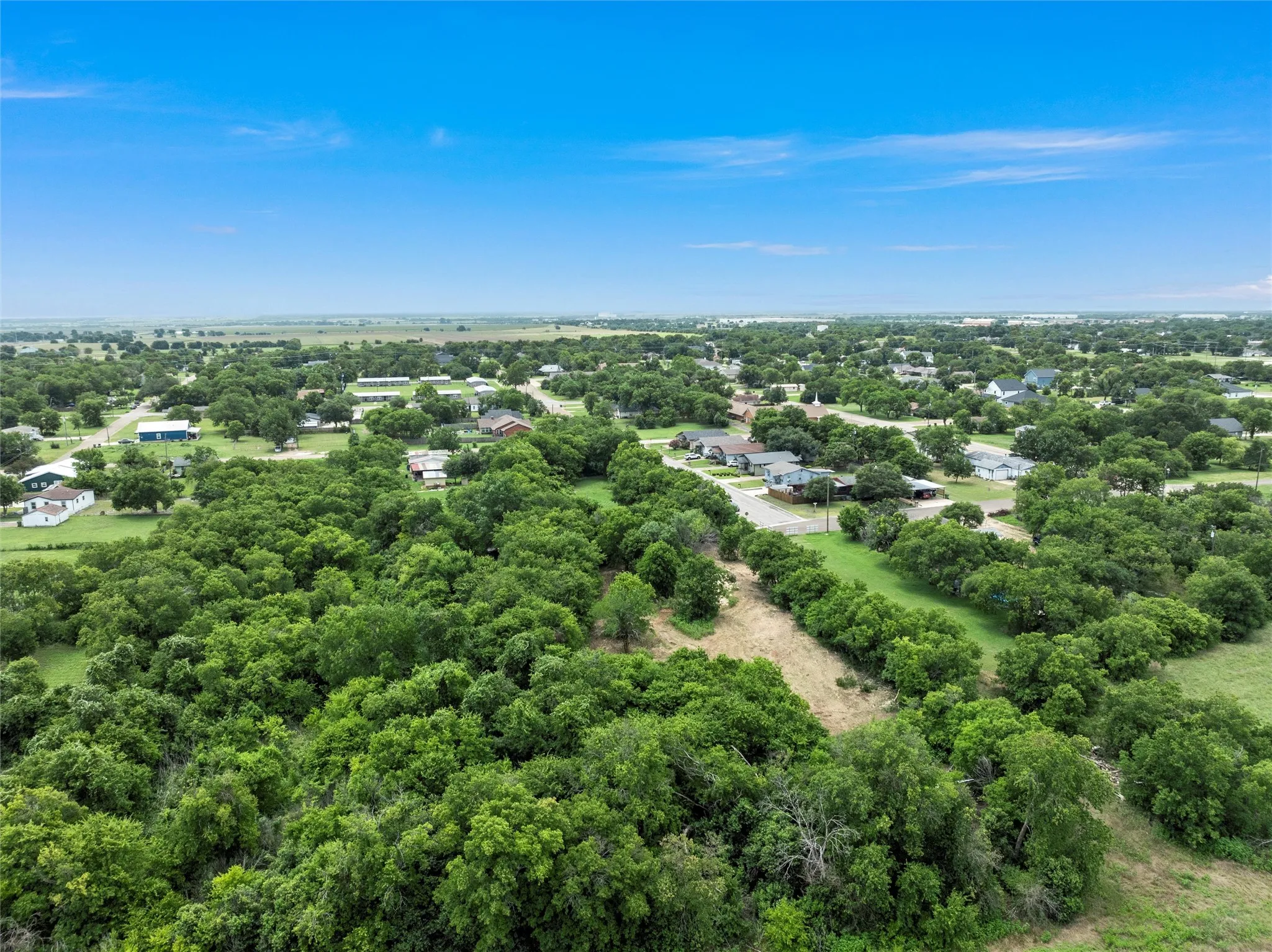 Unimproved Land For Sale in Mc Lennan County , TBD E 1st Street, Mc Gregor, Texas 76657, 0, 0, Garage spaces, 0 Sqft, built in 0, mls#20966955, Real Estate Agent in Mc Gregor, Homes For Sale in Mc Lennan county, Homes For Sale in Mc Gregor, Realtor in Mc Gregor Texas, Real Estate Brokerage Independent Realty Texas, Luminita Cordes Realtor