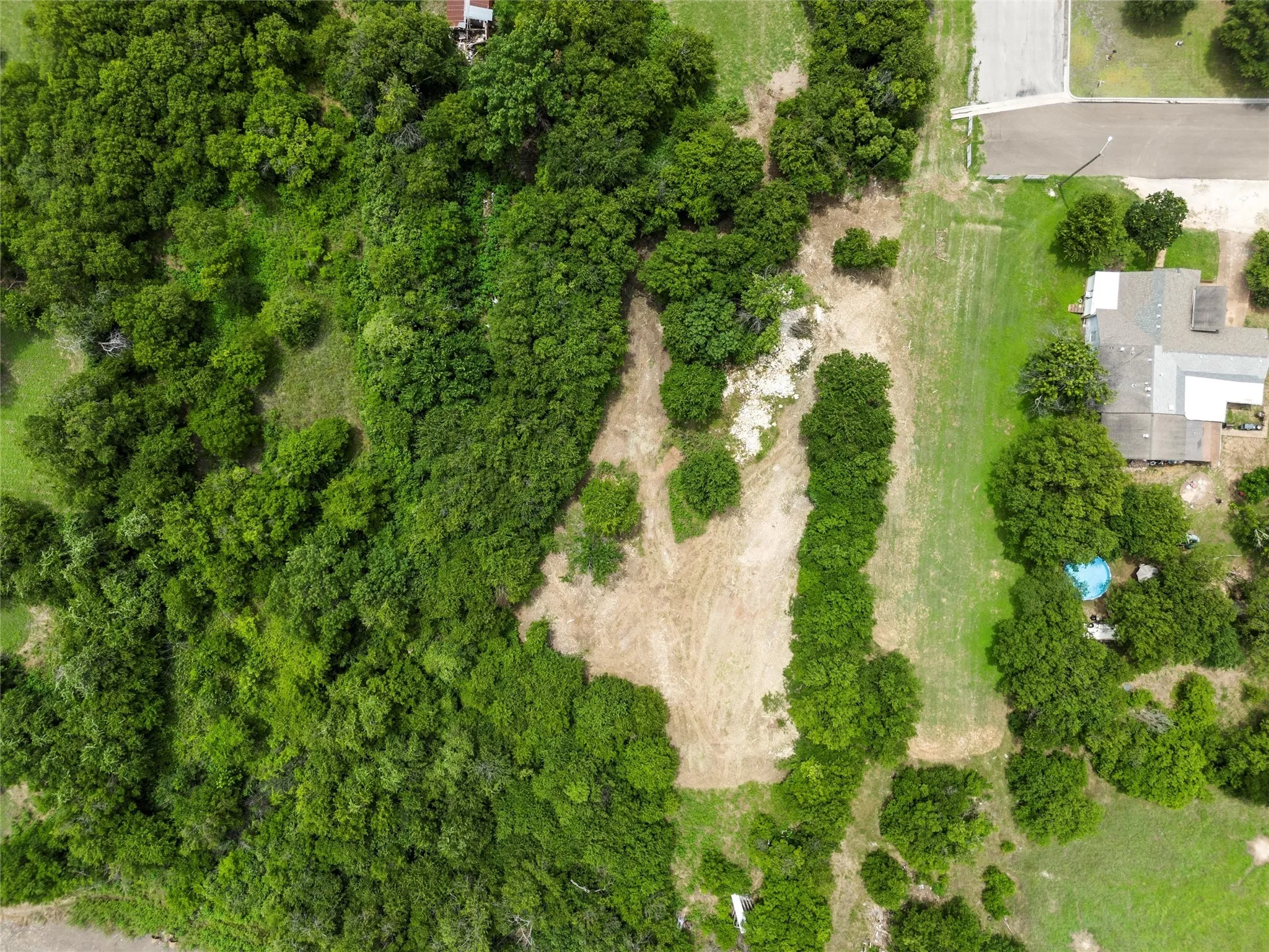 Unimproved Land For Sale in Mc Lennan County , TBD E 1st Street, Mc Gregor, Texas 76657, 0, 0, Garage spaces, 0 Sqft, built in 0, mls#20966955, Real Estate Agent in Mc Gregor, Homes For Sale in Mc Lennan county, Homes For Sale in Mc Gregor, Realtor in Mc Gregor Texas, Real Estate Brokerage Independent Realty Texas, Luminita Cordes Realtor