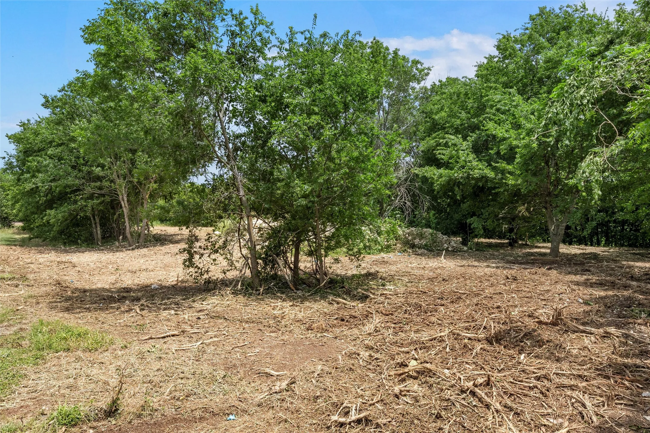 Unimproved Land For Sale in Mc Lennan County , TBD E 1st Street, Mc Gregor, Texas 76657, 0, 0, Garage spaces, 0 Sqft, built in 0, mls#20966955, Real Estate Agent in Mc Gregor, Homes For Sale in Mc Lennan county, Homes For Sale in Mc Gregor, Realtor in Mc Gregor Texas, Real Estate Brokerage Independent Realty Texas, Luminita Cordes Realtor