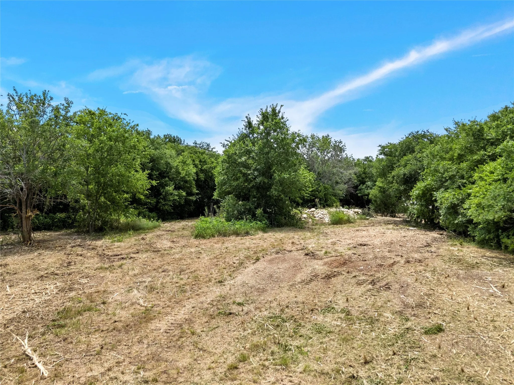 Unimproved Land For Sale in Mc Lennan County , TBD E 1st Street, Mc Gregor, Texas 76657, 0, 0, Garage spaces, 0 Sqft, built in 0, mls#20966955, Real Estate Agent in Mc Gregor, Homes For Sale in Mc Lennan county, Homes For Sale in Mc Gregor, Realtor in Mc Gregor Texas, Real Estate Brokerage Independent Realty Texas, Luminita Cordes Realtor