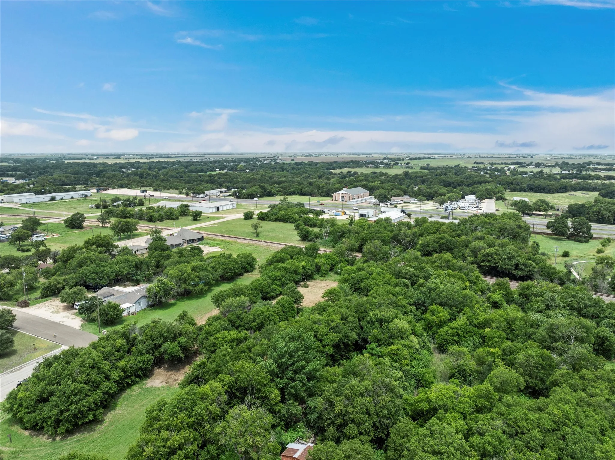 Unimproved Land For Sale in Mc Lennan County , TBD E 1st Street, Mc Gregor, Texas 76657, 0, 0, Garage spaces, 0 Sqft, built in 0, mls#20966955, Real Estate Agent in Mc Gregor, Homes For Sale in Mc Lennan county, Homes For Sale in Mc Gregor, Realtor in Mc Gregor Texas, Real Estate Brokerage Independent Realty Texas, Luminita Cordes Realtor