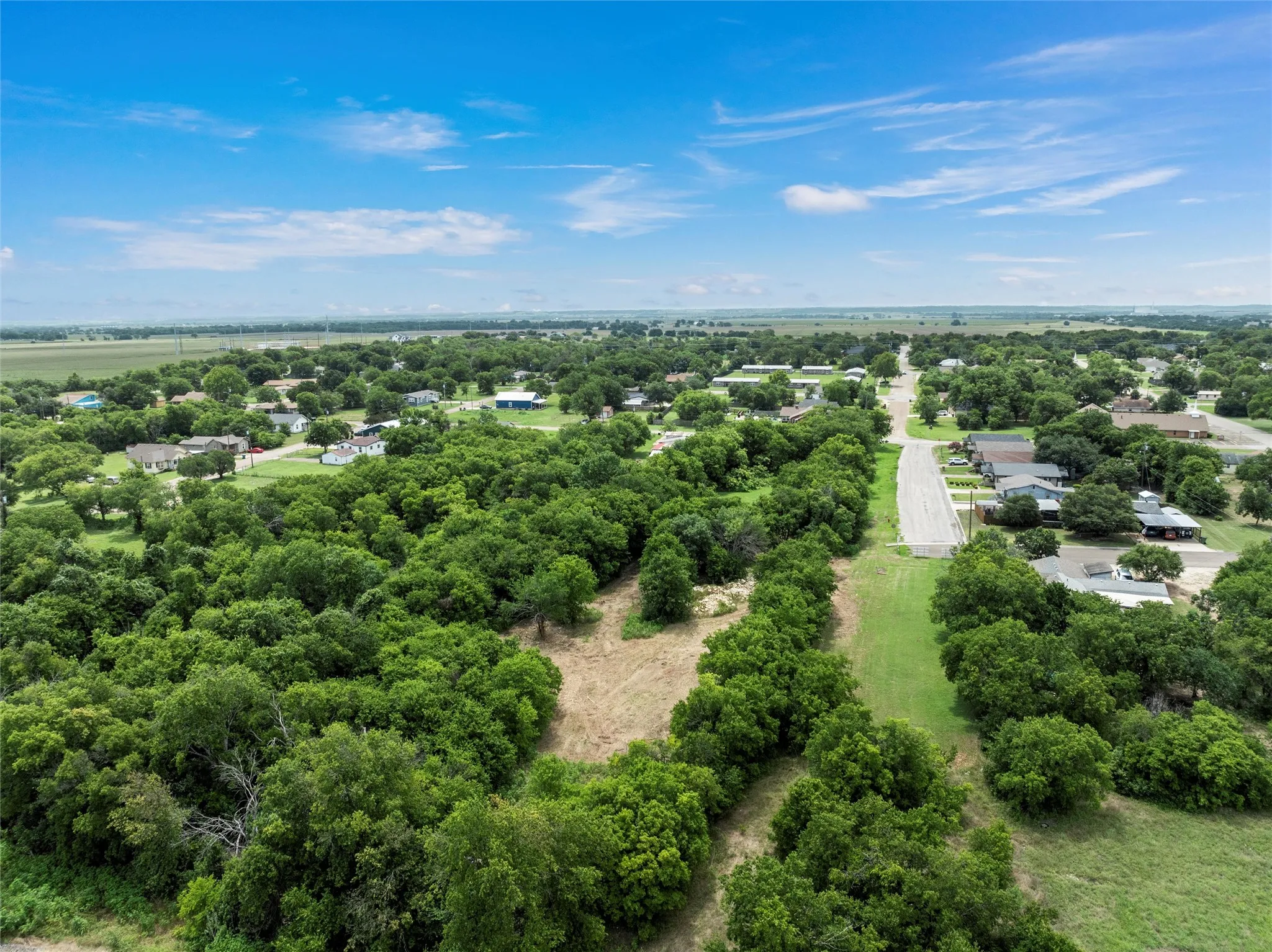 Unimproved Land For Sale in Mc Lennan County , TBD E 1st Street, Mc Gregor, Texas 76657, 0, 0, Garage spaces, 0 Sqft, built in 0, mls#20966955, Real Estate Agent in Mc Gregor, Homes For Sale in Mc Lennan county, Homes For Sale in Mc Gregor, Realtor in Mc Gregor Texas, Real Estate Brokerage Independent Realty Texas, Luminita Cordes Realtor