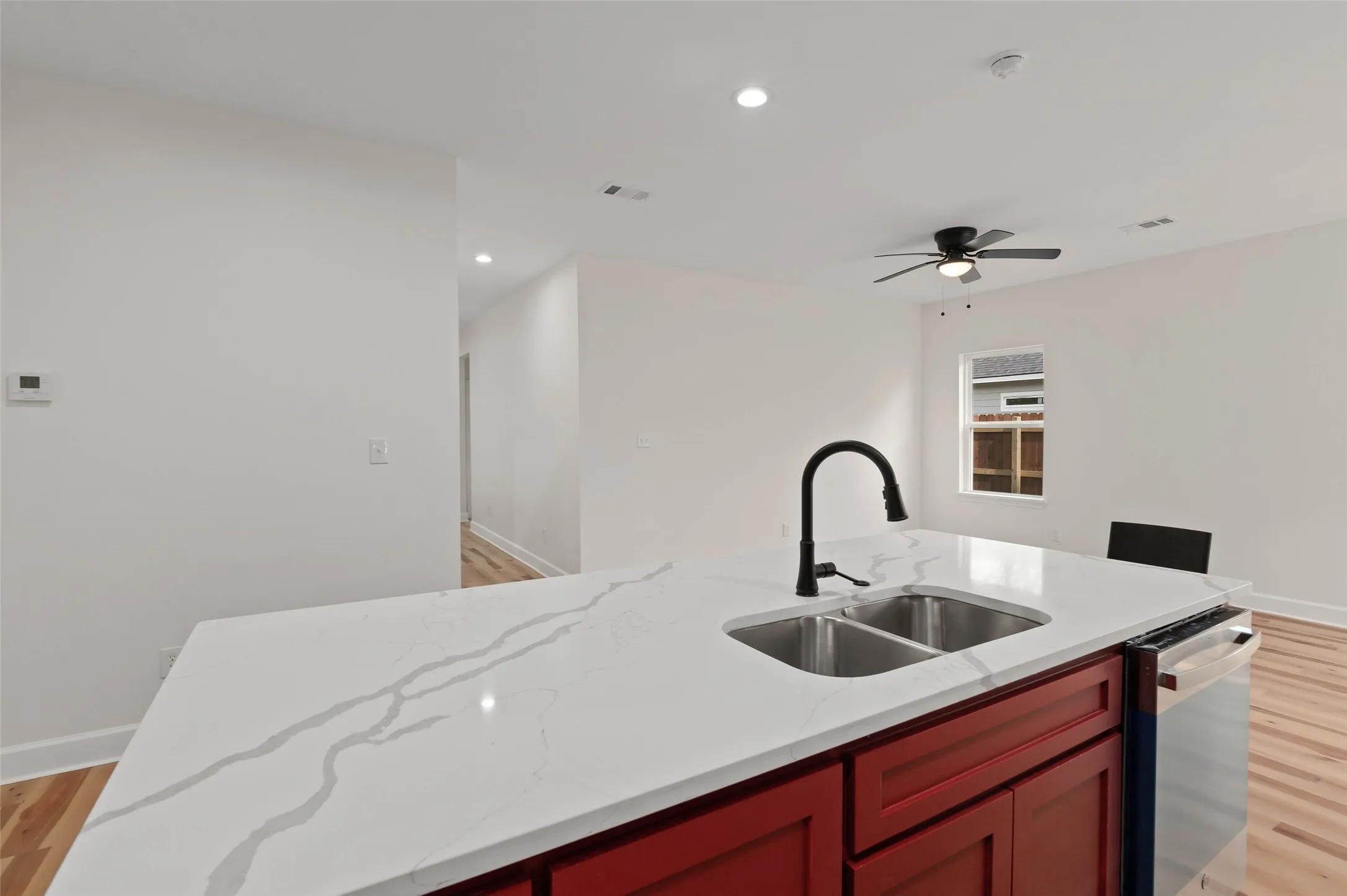 Single Family Residence For Sale in Cooke County , 1520 Harris Street, Gainesville, Texas 76240, 3 Bedrooms, 2 Bathrooms, 2 Garage spaces, 1,664 Sqft, built in 2025, New Construction - Complete, Price $287,500, mls#20975816, Real Estate Agent in Gainesville, Homes For Sale in Cooke county, Homes For Sale in Gainesville, Realtor in Gainesville Texas, Real Estate Brokerage Independent Realty Texas, Luminita Cordes Realtor