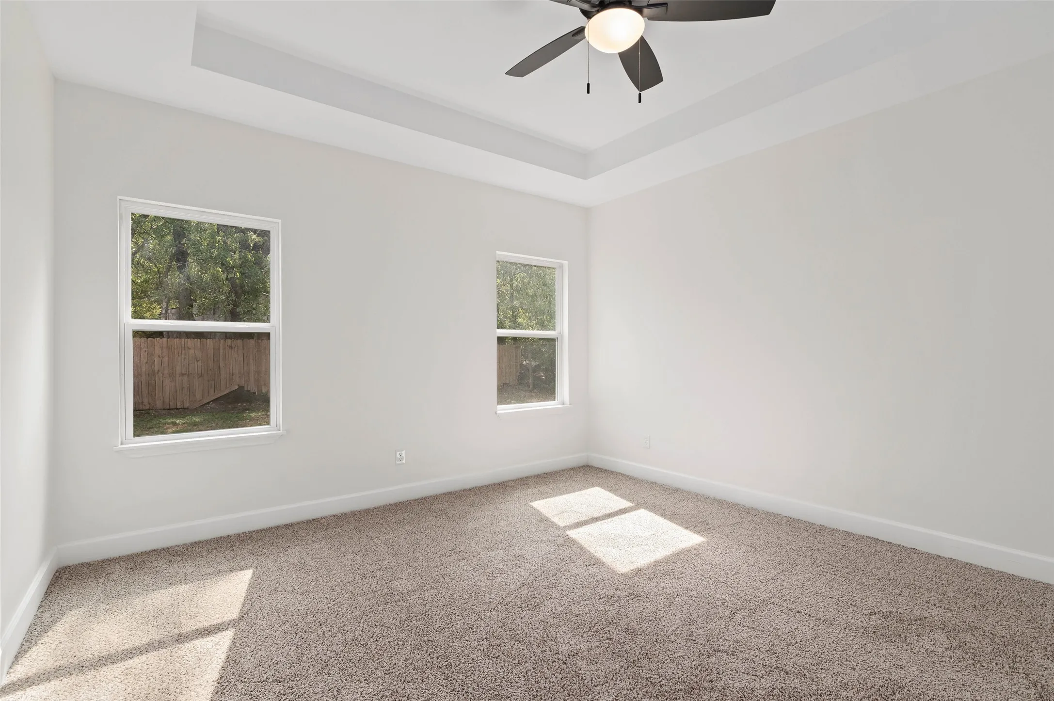 Single Family Residence For Sale in Cooke County , 1520 Harris Street, Gainesville, Texas 76240, 3 Bedrooms, 2 Bathrooms, 2 Garage spaces, 1,664 Sqft, built in 2025, New Construction - Complete, Price $287,500, mls#20975816, Real Estate Agent in Gainesville, Homes For Sale in Cooke county, Homes For Sale in Gainesville, Realtor in Gainesville Texas, Real Estate Brokerage Independent Realty Texas, Luminita Cordes Realtor