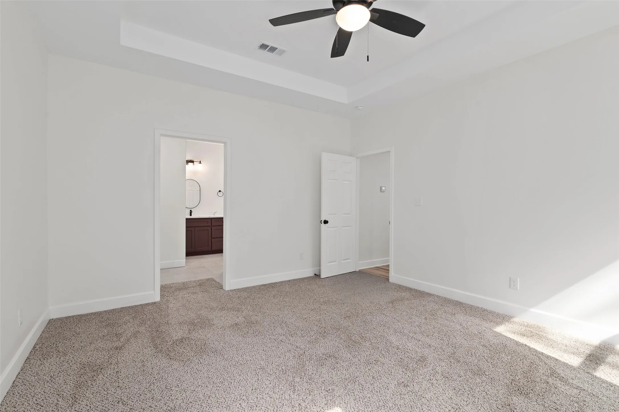 Single Family Residence For Sale in Cooke County , 1520 Harris Street, Gainesville, Texas 76240, 3 Bedrooms, 2 Bathrooms, 2 Garage spaces, 1,664 Sqft, built in 2025, New Construction - Complete, Price $287,500, mls#20975816, Real Estate Agent in Gainesville, Homes For Sale in Cooke county, Homes For Sale in Gainesville, Realtor in Gainesville Texas, Real Estate Brokerage Independent Realty Texas, Luminita Cordes Realtor