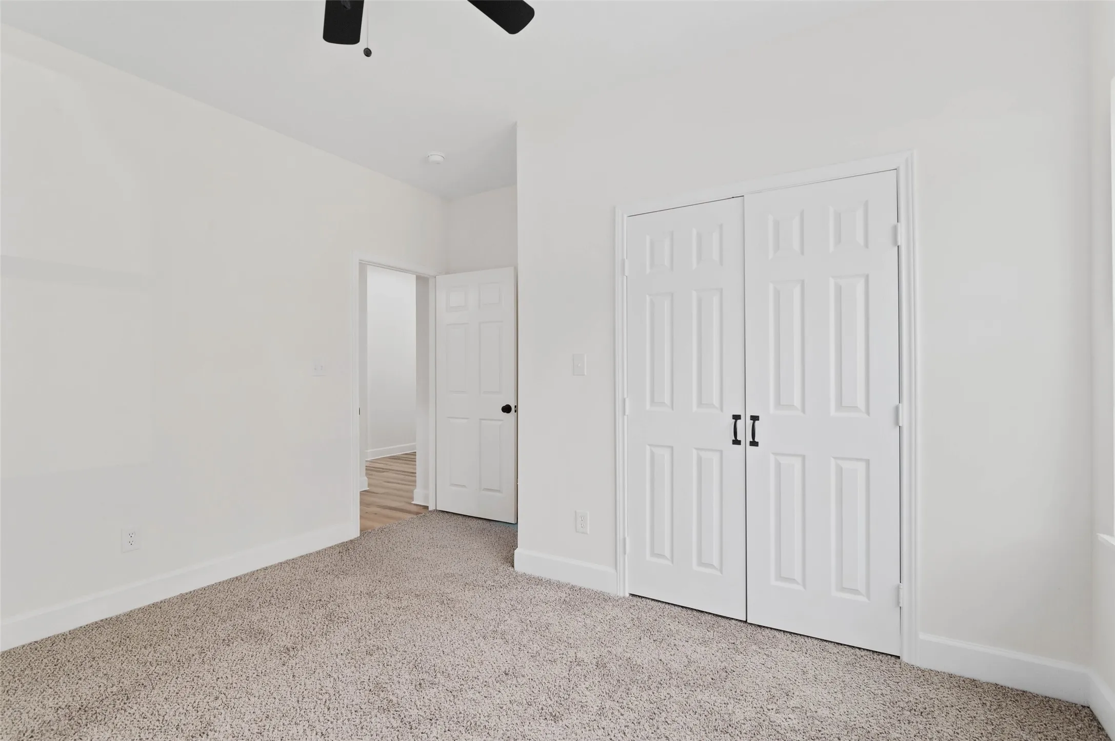 Single Family Residence For Sale in Cooke County , 1520 Harris Street, Gainesville, Texas 76240, 3 Bedrooms, 2 Bathrooms, 2 Garage spaces, 1,664 Sqft, built in 2025, New Construction - Complete, Price $287,500, mls#20975816, Real Estate Agent in Gainesville, Homes For Sale in Cooke county, Homes For Sale in Gainesville, Realtor in Gainesville Texas, Real Estate Brokerage Independent Realty Texas, Luminita Cordes Realtor