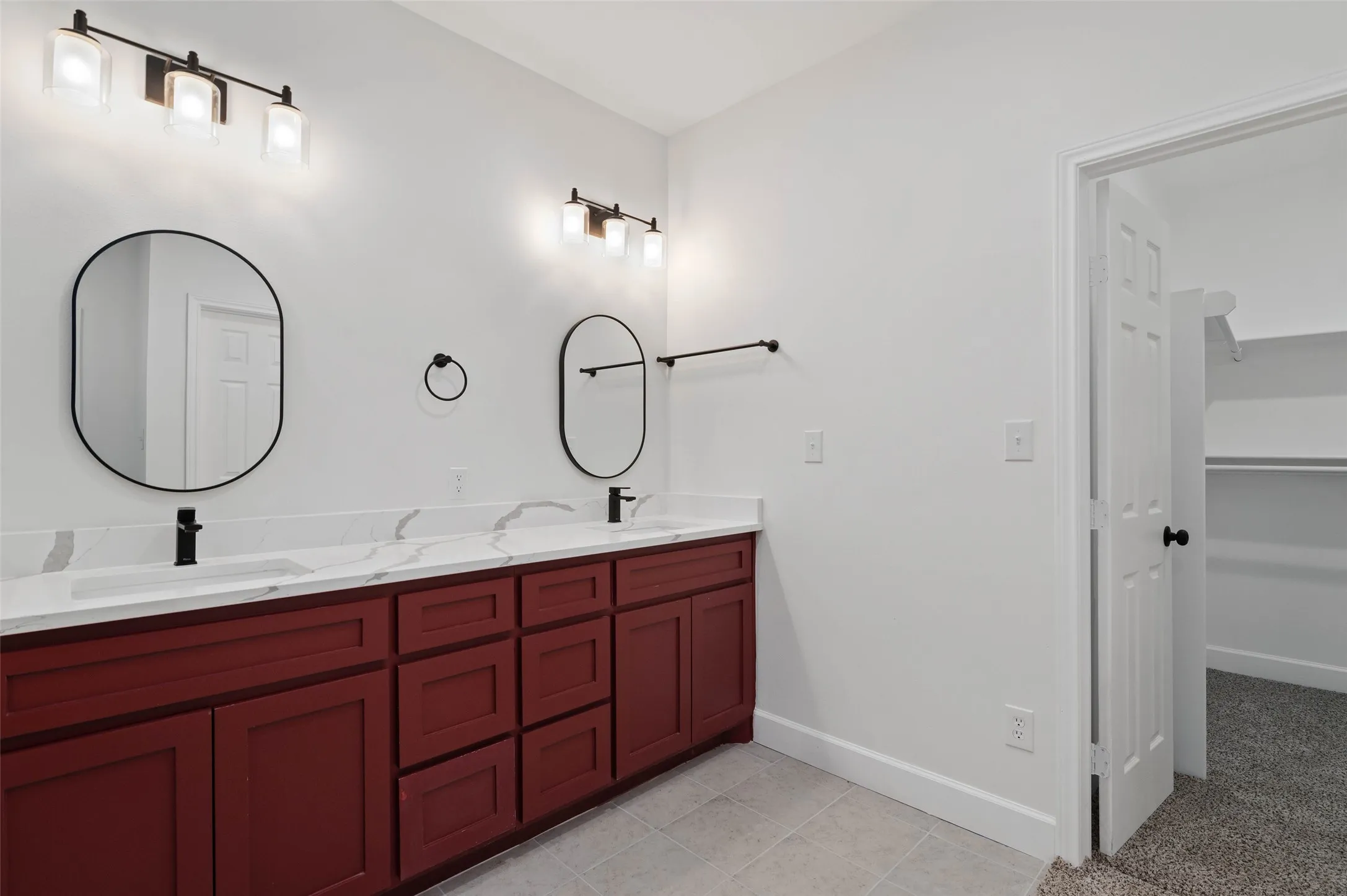 Single Family Residence For Sale in Cooke County , 1520 Harris Street, Gainesville, Texas 76240, 3 Bedrooms, 2 Bathrooms, 2 Garage spaces, 1,664 Sqft, built in 2025, New Construction - Complete, Price $287,500, mls#20975816, Real Estate Agent in Gainesville, Homes For Sale in Cooke county, Homes For Sale in Gainesville, Realtor in Gainesville Texas, Real Estate Brokerage Independent Realty Texas, Luminita Cordes Realtor
