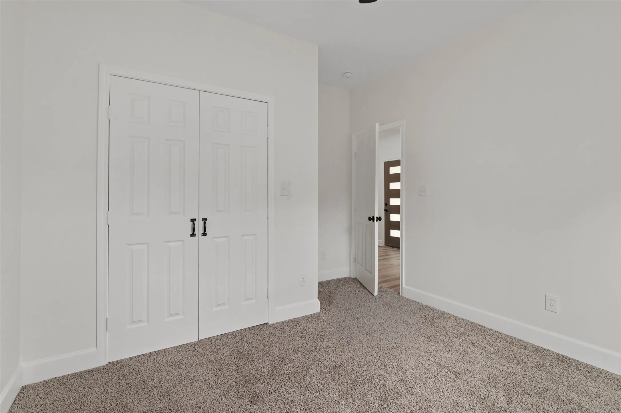 Single Family Residence For Sale in Cooke County , 1520 Harris Street, Gainesville, Texas 76240, 3 Bedrooms, 2 Bathrooms, 2 Garage spaces, 1,664 Sqft, built in 2025, New Construction - Complete, Price $287,500, mls#20975816, Real Estate Agent in Gainesville, Homes For Sale in Cooke county, Homes For Sale in Gainesville, Realtor in Gainesville Texas, Real Estate Brokerage Independent Realty Texas, Luminita Cordes Realtor