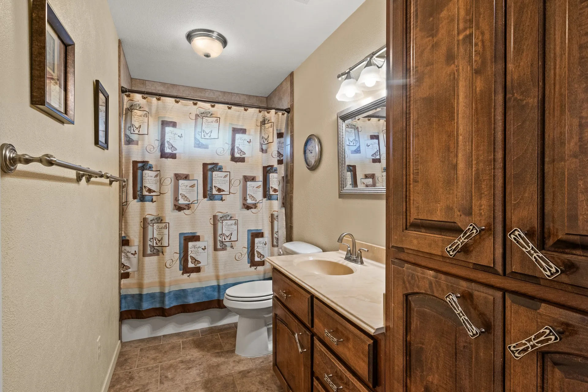 Farm For Sale in Camp County , 468 CR 4211, Pittsburg, Texas 75686, 3 Bedrooms, 2 Bathrooms, Garage spaces, 1,649 Sqft, built in 1965, Price $699,900, mls#20975830, Real Estate Agent in Pittsburg, Homes For Sale in Camp county, Homes For Sale in Pittsburg, Realtor in Pittsburg Texas, Real Estate Brokerage Independent Realty Texas, Luminita Cordes Realtor