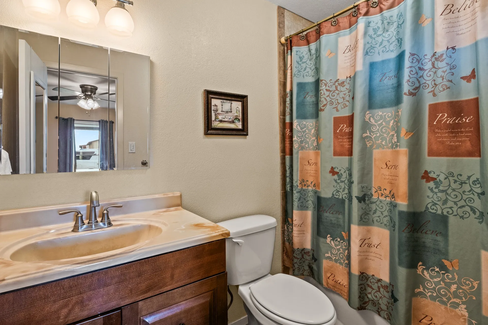 Farm For Sale in Camp County , 468 CR 4211, Pittsburg, Texas 75686, 3 Bedrooms, 2 Bathrooms, Garage spaces, 1,649 Sqft, built in 1965, Price $699,900, mls#20975830, Real Estate Agent in Pittsburg, Homes For Sale in Camp county, Homes For Sale in Pittsburg, Realtor in Pittsburg Texas, Real Estate Brokerage Independent Realty Texas, Luminita Cordes Realtor