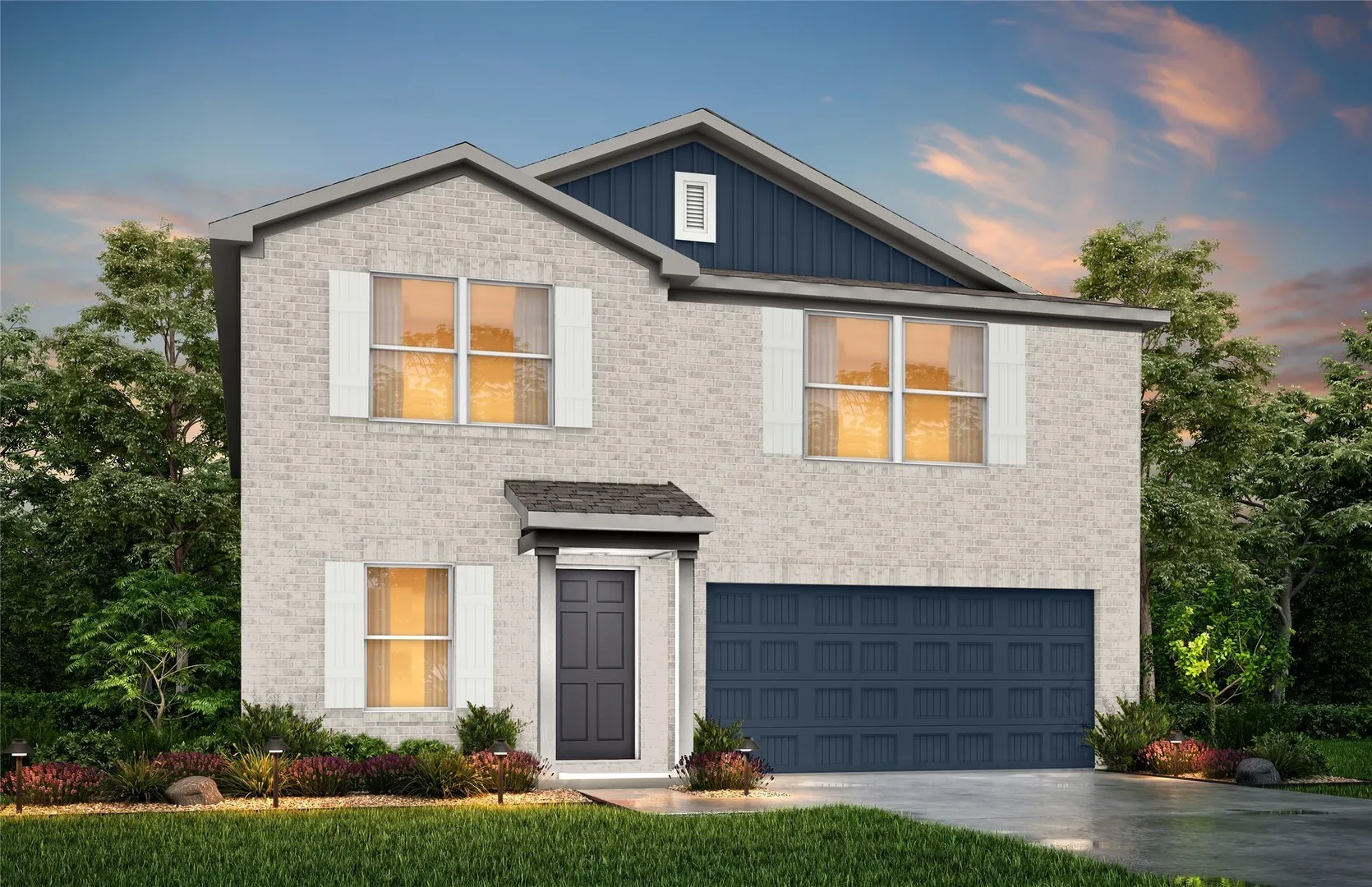 Single Family Residence For Sale in Johnson County , 1604 Dwelling Place, Godley, Texas 76044, 5 Bedroom, 3 Bathroom, 2 Garage spaces, 3,005 Sqft, built in 2026, mls#20973219, Real Estate Agent in Godley, Homes For Sale in Johnson county, Homes For Sale in Godley, Realtor in Godley Texas, Real Estate Brokerage Independent Realty Texas, Luminita Cordes Realtor