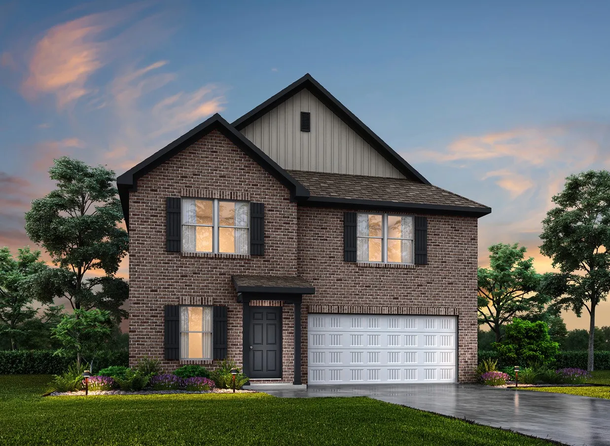 Single Family Residence For Sale in Johnson County , 1604 Dwelling Place, Godley, Texas 76044, 5 Bedroom, 3 Bathroom, 2 Garage spaces, 3,005 Sqft, built in 2026, mls#20973219, Real Estate Agent in Godley, Homes For Sale in Johnson county, Homes For Sale in Godley, Realtor in Godley Texas, Real Estate Brokerage Independent Realty Texas, Luminita Cordes Realtor