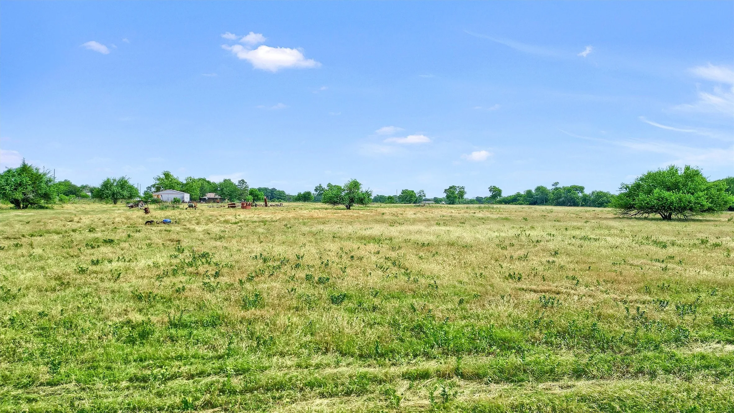 Improved Land For Sale in Grayson County , 1730 Mackey Road, Gunter, Texas 75459, 0, 0, Garage spaces, 0 Sqft, built in 1985, mls#20965053, Real Estate Agent in Gunter, Homes For Sale in Grayson county, Homes For Sale in Gunter, Realtor in Gunter Texas, Real Estate Brokerage Independent Realty Texas, Luminita Cordes Realtor