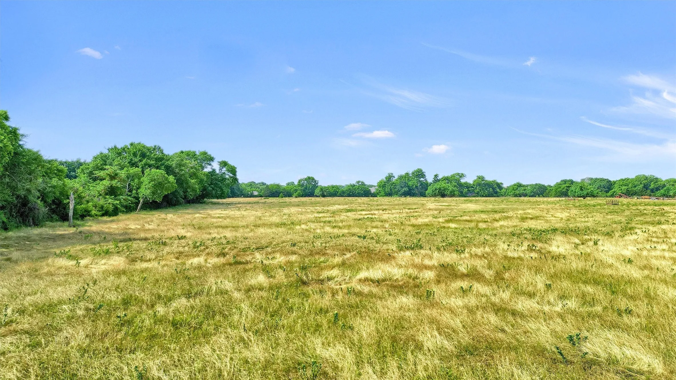 Improved Land For Sale in Grayson County , 1730 Mackey Road, Gunter, Texas 75459, 0, 0, Garage spaces, 0 Sqft, built in 1985, mls#20965053, Real Estate Agent in Gunter, Homes For Sale in Grayson county, Homes For Sale in Gunter, Realtor in Gunter Texas, Real Estate Brokerage Independent Realty Texas, Luminita Cordes Realtor