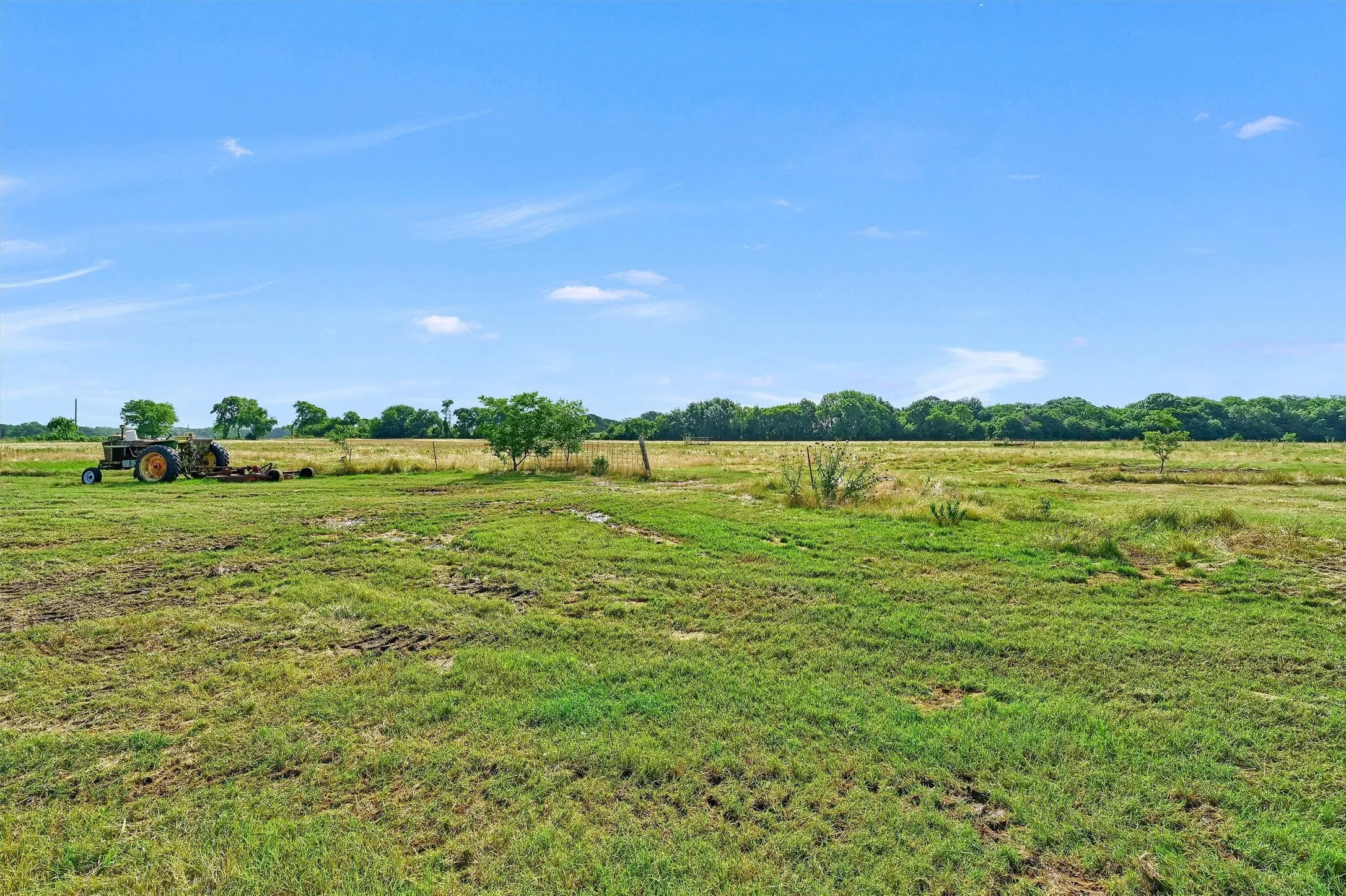 Improved Land For Sale in Grayson County , 1730 Mackey Road, Gunter, Texas 75459, 0, 0, Garage spaces, 0 Sqft, built in 1985, mls#20965053, Real Estate Agent in Gunter, Homes For Sale in Grayson county, Homes For Sale in Gunter, Realtor in Gunter Texas, Real Estate Brokerage Independent Realty Texas, Luminita Cordes Realtor