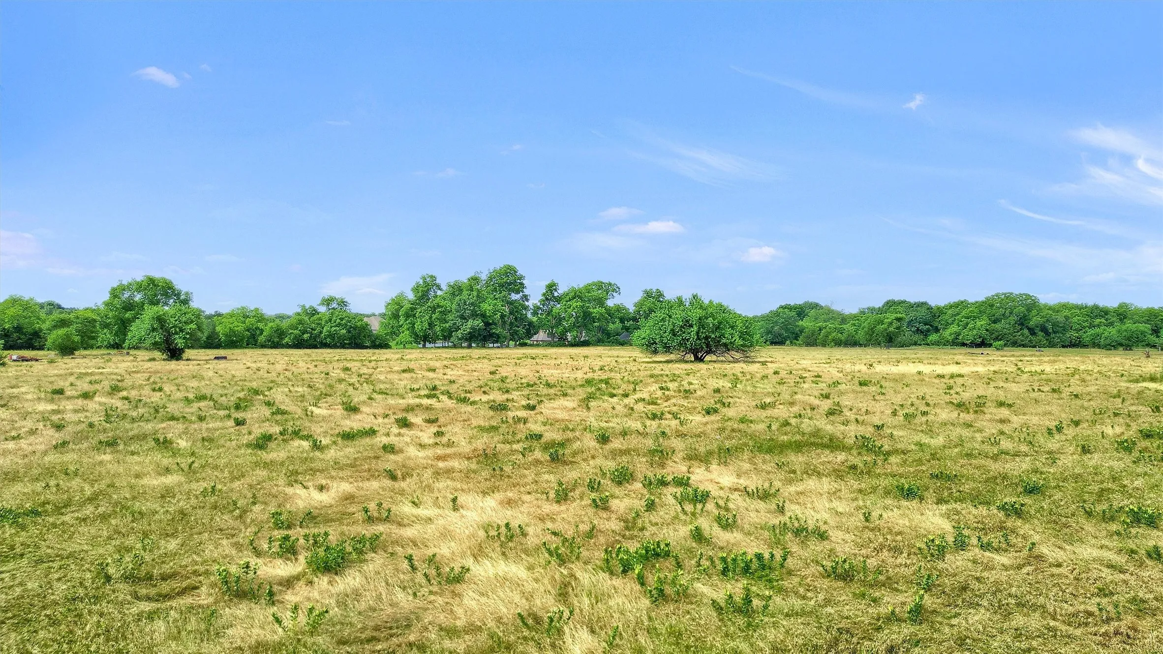 Improved Land For Sale in Grayson County , 1730 Mackey Road, Gunter, Texas 75459, 0, 0, Garage spaces, 0 Sqft, built in 1985, mls#20965053, Real Estate Agent in Gunter, Homes For Sale in Grayson county, Homes For Sale in Gunter, Realtor in Gunter Texas, Real Estate Brokerage Independent Realty Texas, Luminita Cordes Realtor