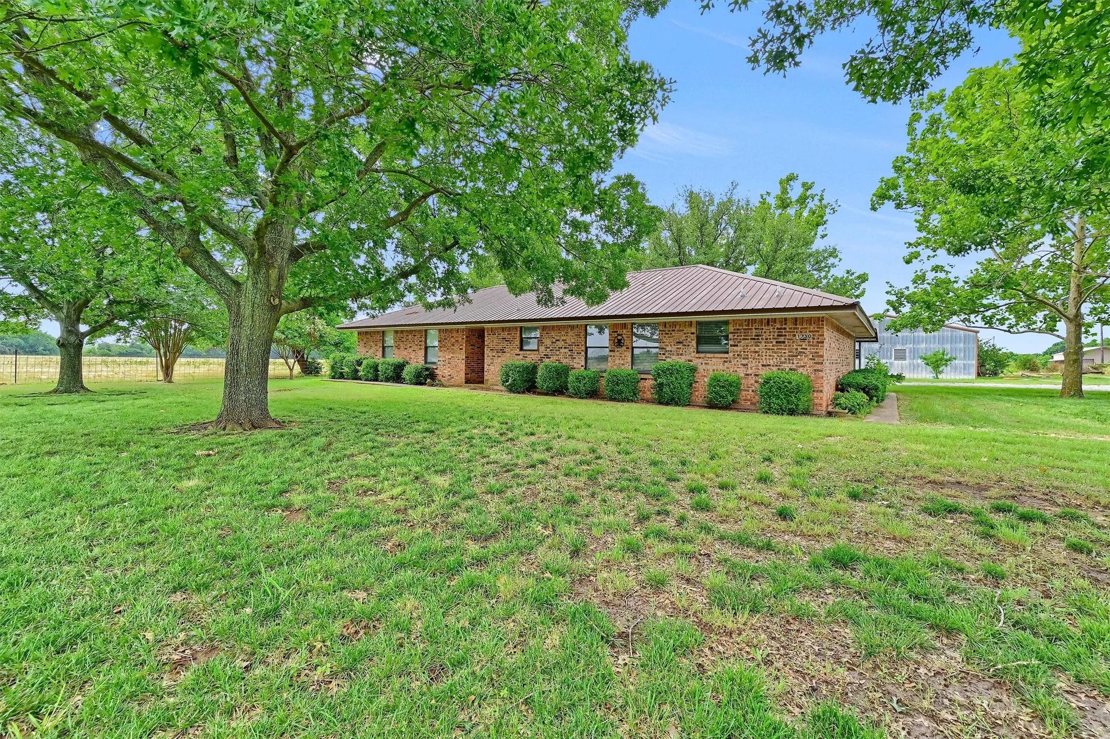 Improved Land For Sale in Grayson County , 1730 Mackey Road, Gunter, Texas 75459, 0, 0, Garage spaces, 0 Sqft, built in 1985, mls#20965053, Real Estate Agent in Gunter, Homes For Sale in Grayson county, Homes For Sale in Gunter, Realtor in Gunter Texas, Real Estate Brokerage Independent Realty Texas, Luminita Cordes Realtor