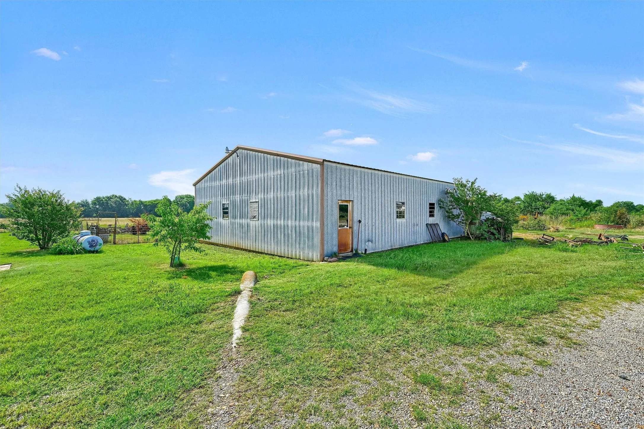 Improved Land For Sale in Grayson County , 1730 Mackey Road, Gunter, Texas 75459, 0, 0, Garage spaces, 0 Sqft, built in 1985, mls#20965053, Real Estate Agent in Gunter, Homes For Sale in Grayson county, Homes For Sale in Gunter, Realtor in Gunter Texas, Real Estate Brokerage Independent Realty Texas, Luminita Cordes Realtor