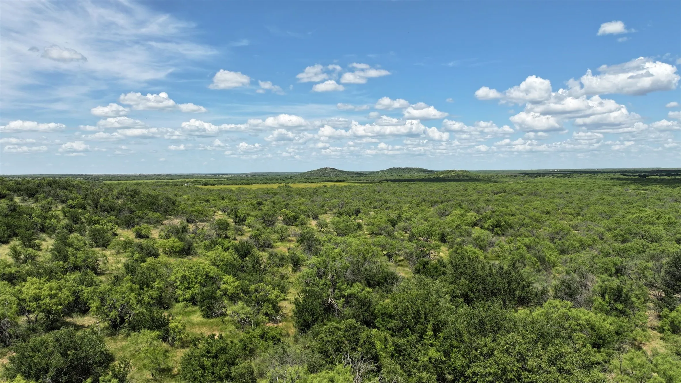 Ranch For Sale in Shackelford County , 2850 County Road 122, Albany, Texas 76430, 0, 0, Garage spaces, 0 Sqft, built in 0, mls#20976784, Real Estate Agent in Albany, Homes For Sale in Shackelford county, Homes For Sale in Albany, Realtor in Albany Texas, Real Estate Brokerage Independent Realty Texas, Luminita Cordes Realtor
