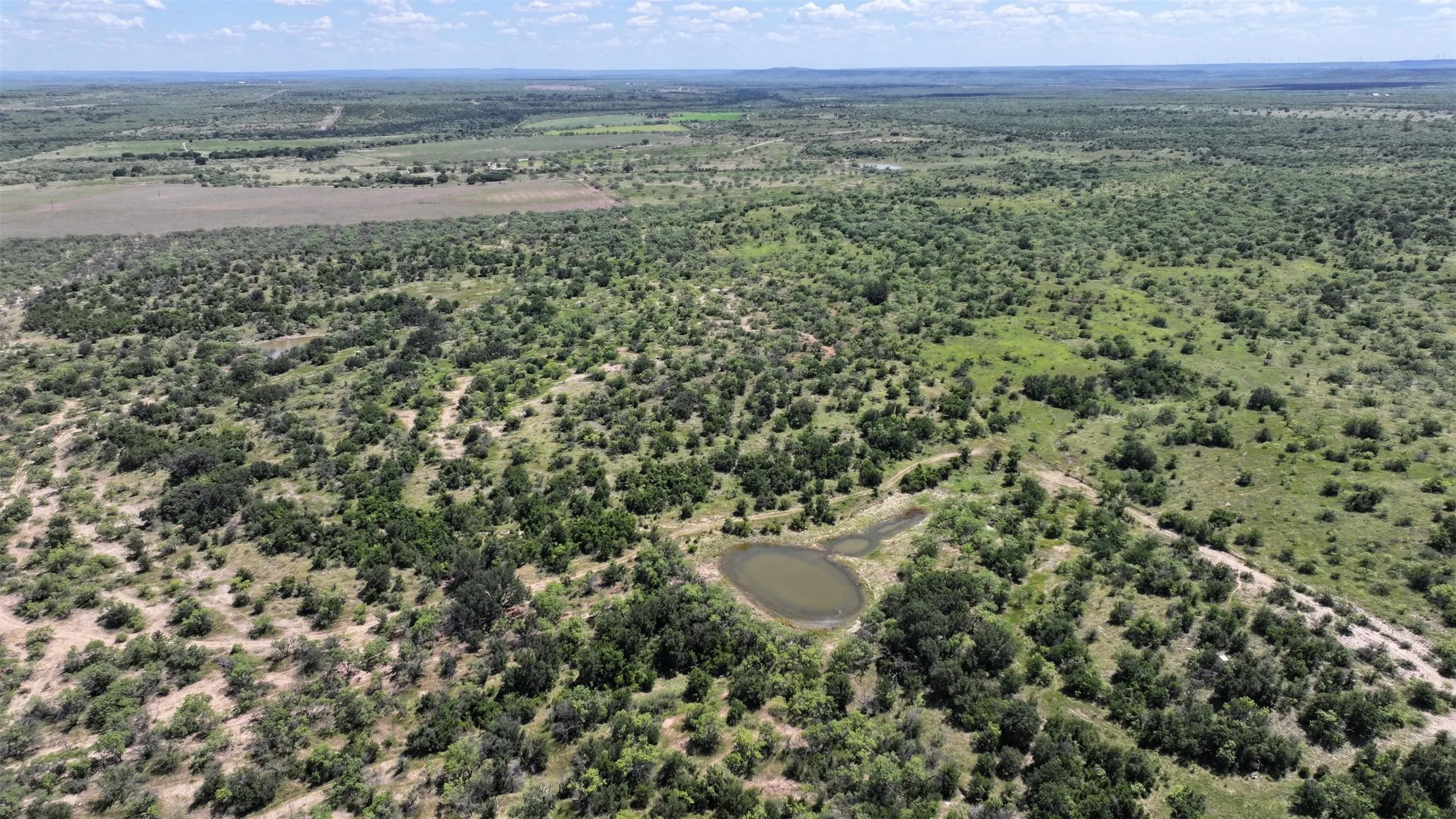 Ranch For Sale in Shackelford County , 2850 County Road 122, Albany, Texas 76430, 0, 0, Garage spaces, 0 Sqft, built in 0, mls#20976784, Real Estate Agent in Albany, Homes For Sale in Shackelford county, Homes For Sale in Albany, Realtor in Albany Texas, Real Estate Brokerage Independent Realty Texas, Luminita Cordes Realtor