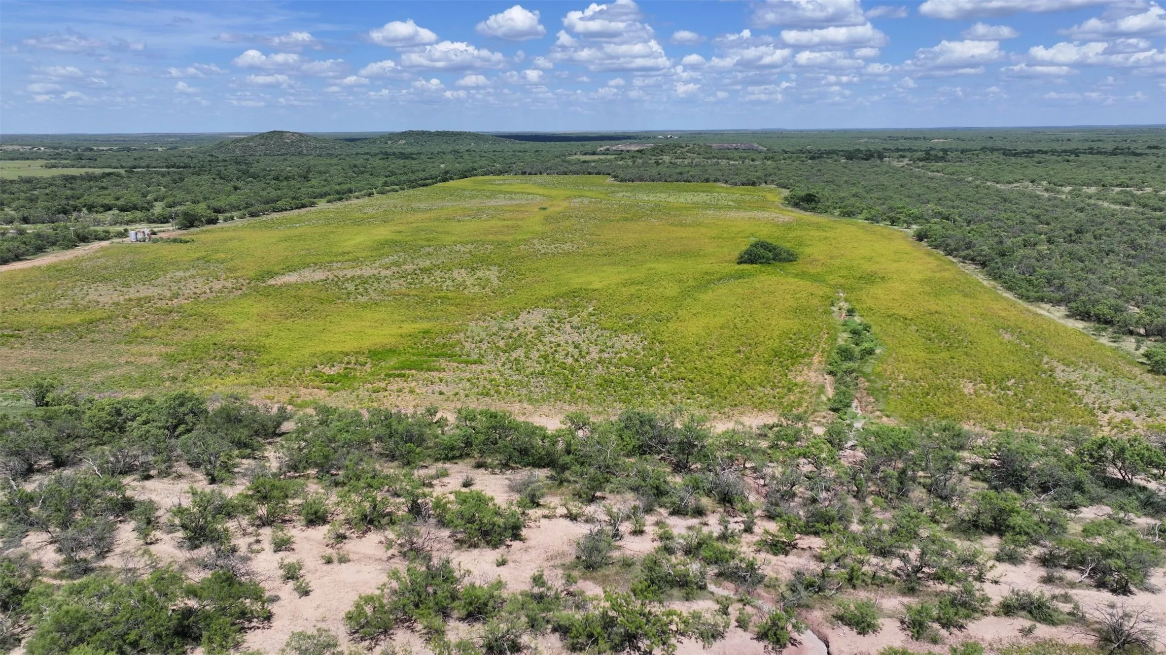 Ranch For Sale in Shackelford County , 2850 County Road 122, Albany, Texas 76430, 0, 0, Garage spaces, 0 Sqft, built in 0, mls#20976784, Real Estate Agent in Albany, Homes For Sale in Shackelford county, Homes For Sale in Albany, Realtor in Albany Texas, Real Estate Brokerage Independent Realty Texas, Luminita Cordes Realtor