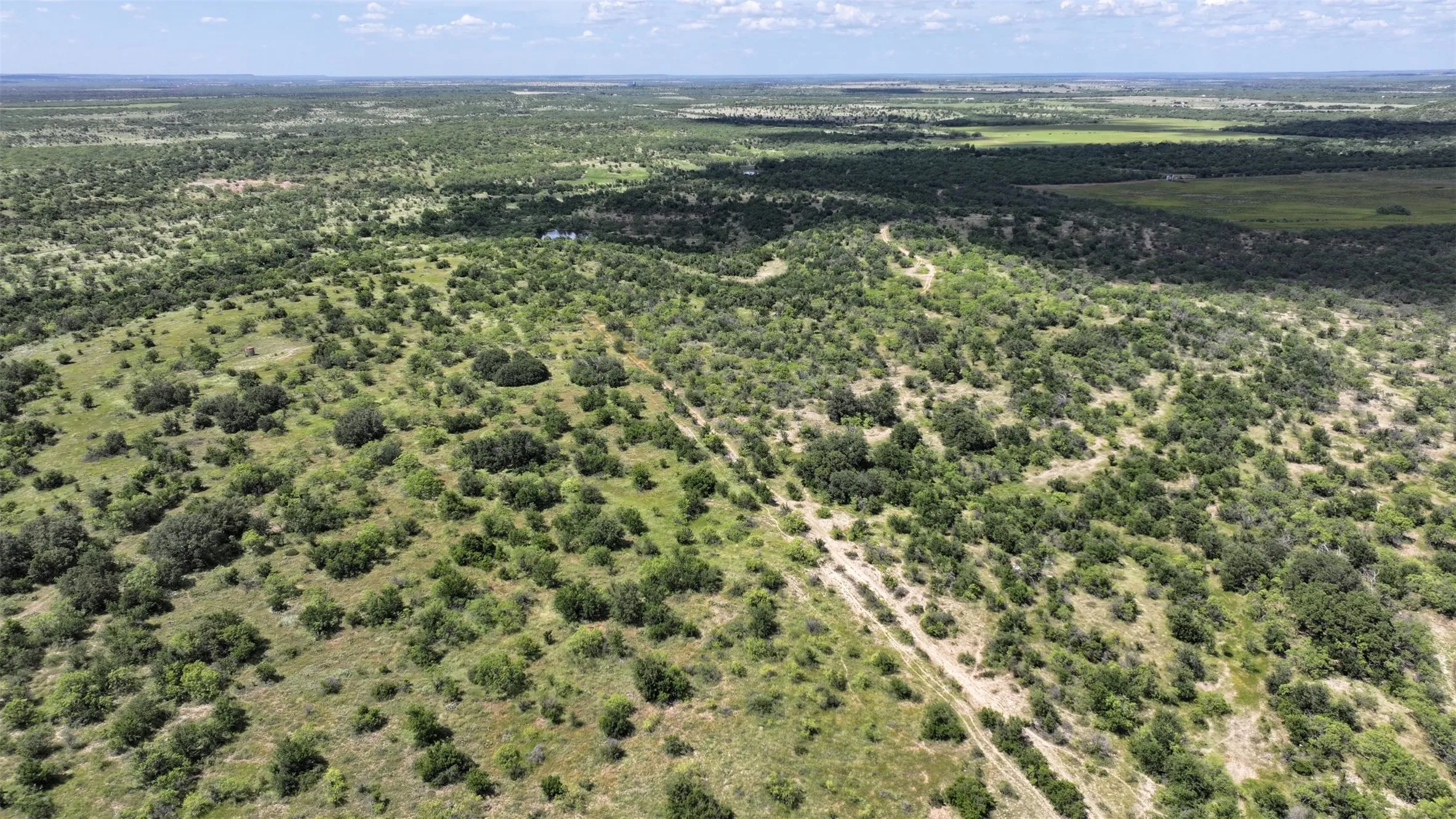 Ranch For Sale in Shackelford County , 2850 County Road 122, Albany, Texas 76430, 0, 0, Garage spaces, 0 Sqft, built in 0, mls#20976784, Real Estate Agent in Albany, Homes For Sale in Shackelford county, Homes For Sale in Albany, Realtor in Albany Texas, Real Estate Brokerage Independent Realty Texas, Luminita Cordes Realtor