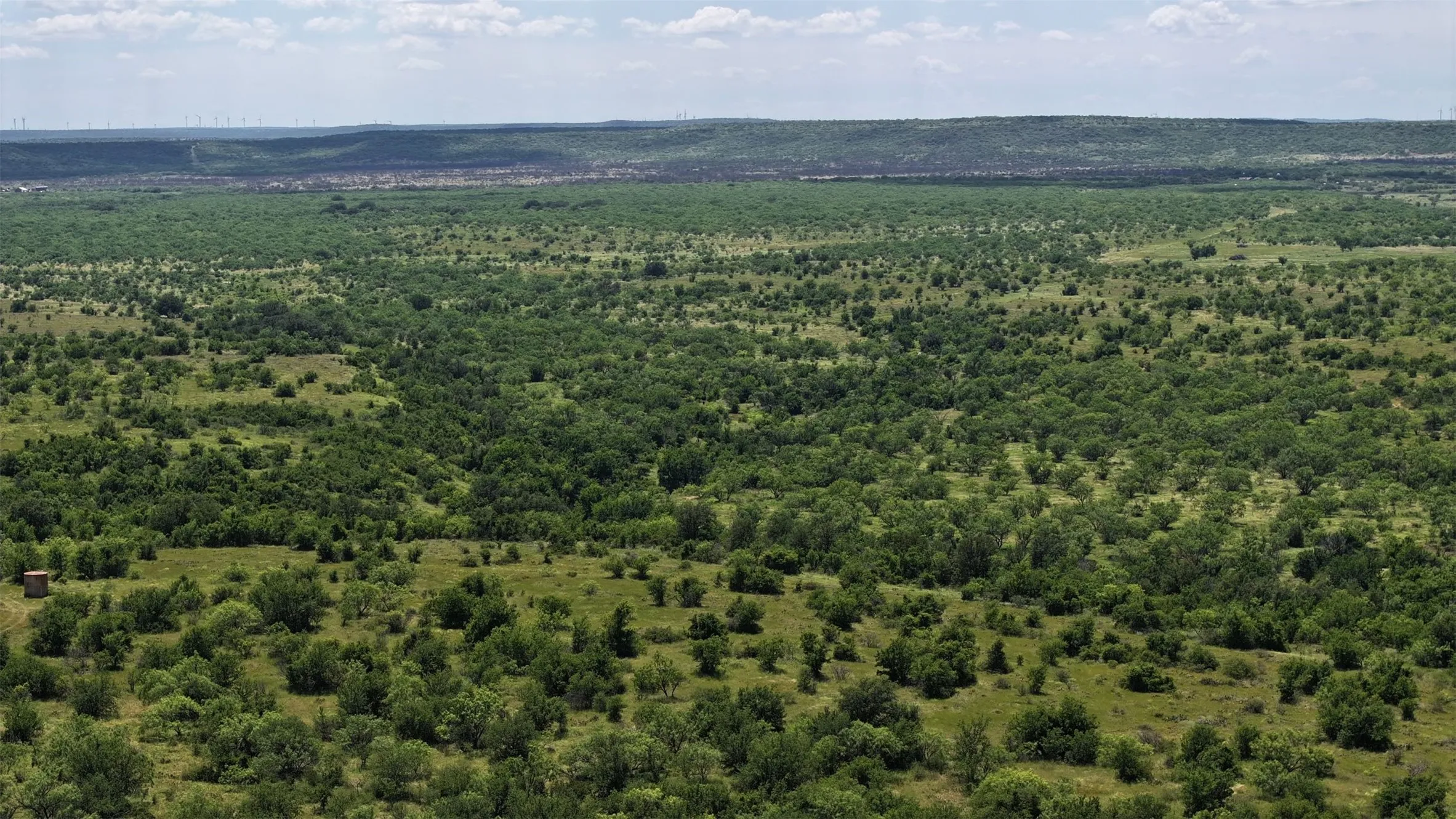 Ranch For Sale in Shackelford County , 2850 County Road 122, Albany, Texas 76430, 0, 0, Garage spaces, 0 Sqft, built in 0, mls#20976784, Real Estate Agent in Albany, Homes For Sale in Shackelford county, Homes For Sale in Albany, Realtor in Albany Texas, Real Estate Brokerage Independent Realty Texas, Luminita Cordes Realtor
