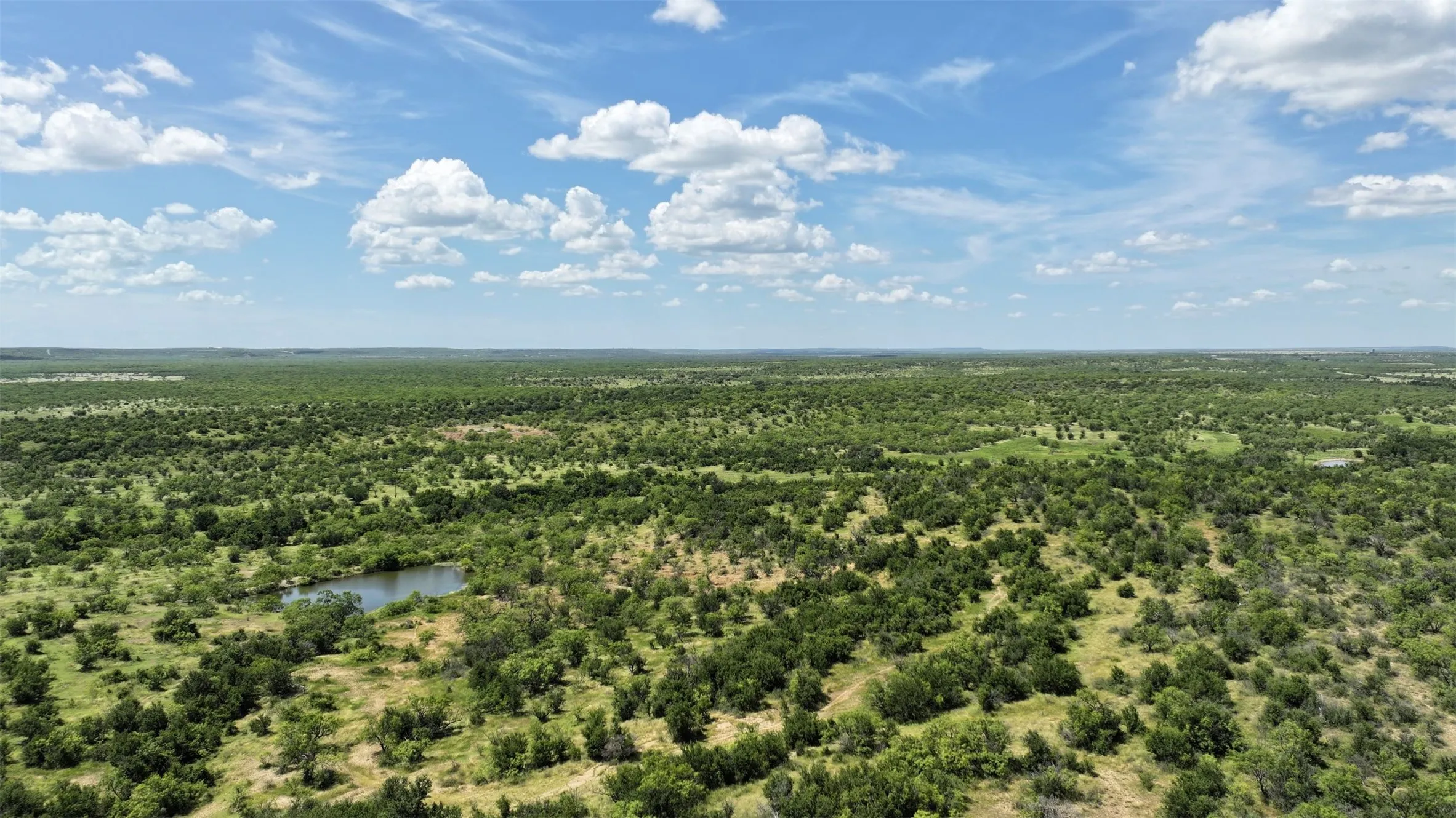 Ranch For Sale in Shackelford County , 2850 County Road 122, Albany, Texas 76430, 0, 0, Garage spaces, 0 Sqft, built in 0, mls#20976784, Real Estate Agent in Albany, Homes For Sale in Shackelford county, Homes For Sale in Albany, Realtor in Albany Texas, Real Estate Brokerage Independent Realty Texas, Luminita Cordes Realtor