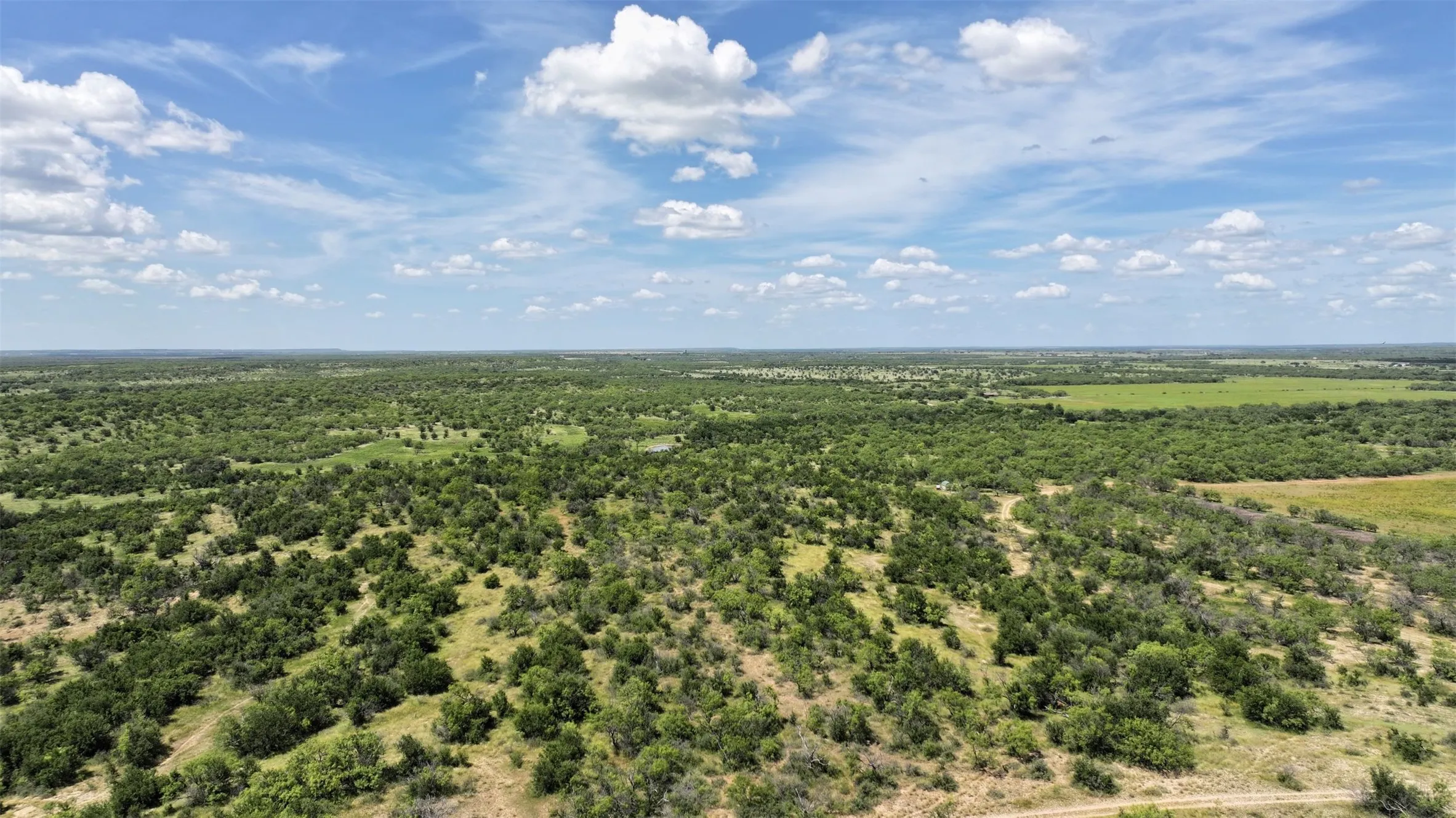 Ranch For Sale in Shackelford County , 2850 County Road 122, Albany, Texas 76430, 0, 0, Garage spaces, 0 Sqft, built in 0, mls#20976784, Real Estate Agent in Albany, Homes For Sale in Shackelford county, Homes For Sale in Albany, Realtor in Albany Texas, Real Estate Brokerage Independent Realty Texas, Luminita Cordes Realtor