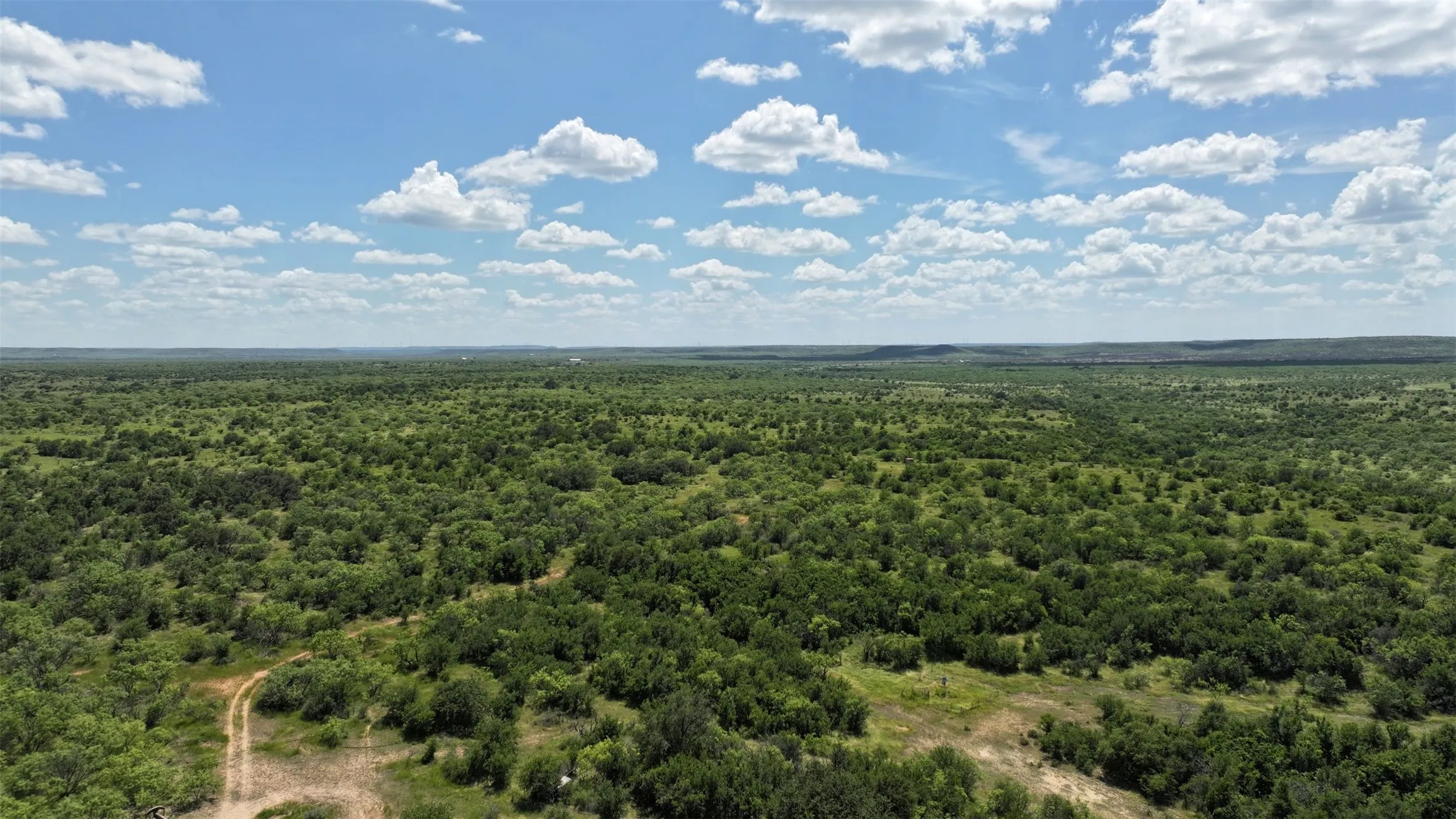 Ranch For Sale in Shackelford County , 2850 County Road 122, Albany, Texas 76430, 0, 0, Garage spaces, 0 Sqft, built in 0, mls#20976784, Real Estate Agent in Albany, Homes For Sale in Shackelford county, Homes For Sale in Albany, Realtor in Albany Texas, Real Estate Brokerage Independent Realty Texas, Luminita Cordes Realtor