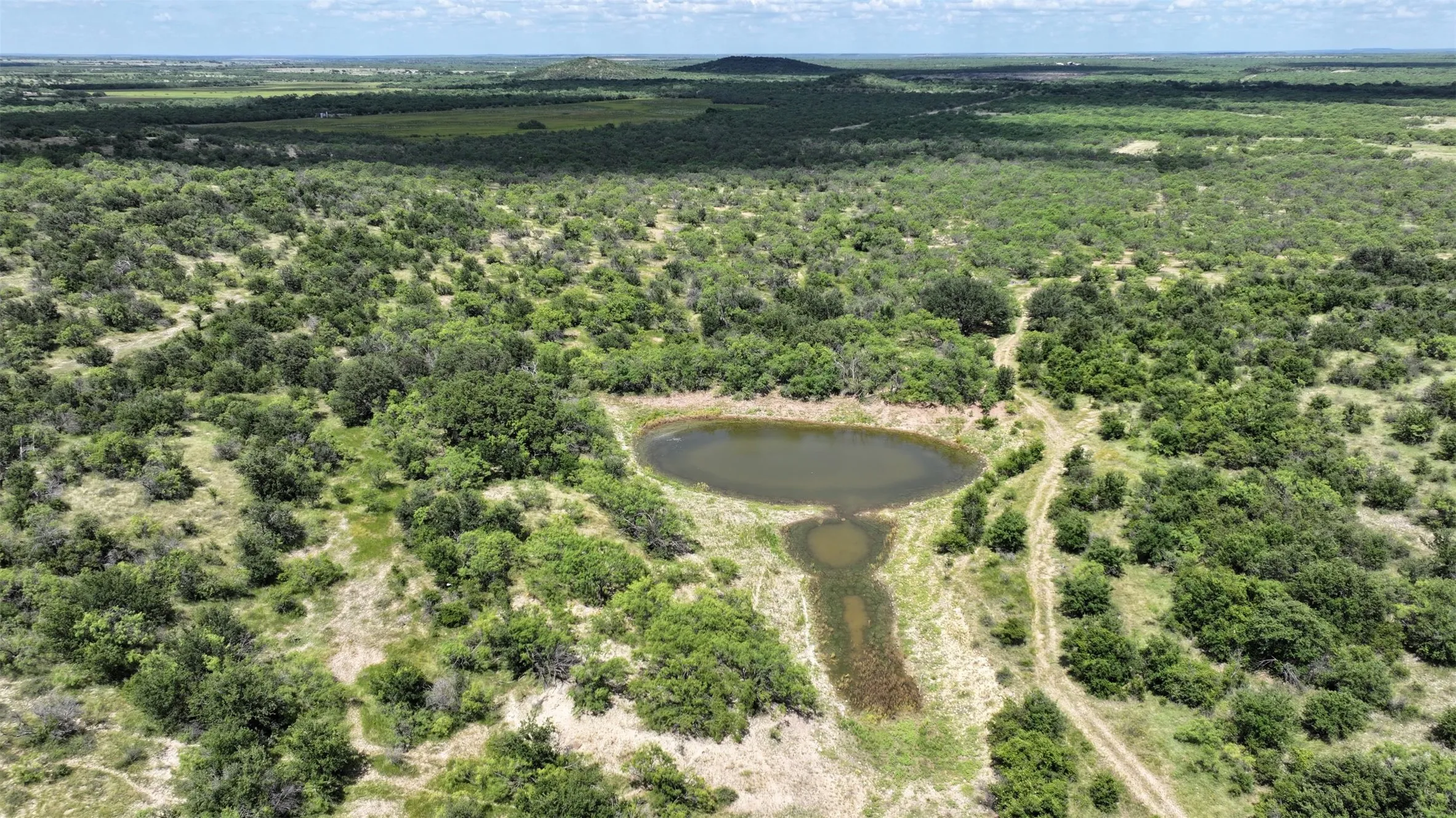 Ranch For Sale in Shackelford County , 2850 County Road 122, Albany, Texas 76430, 0, 0, Garage spaces, 0 Sqft, built in 0, mls#20976784, Real Estate Agent in Albany, Homes For Sale in Shackelford county, Homes For Sale in Albany, Realtor in Albany Texas, Real Estate Brokerage Independent Realty Texas, Luminita Cordes Realtor