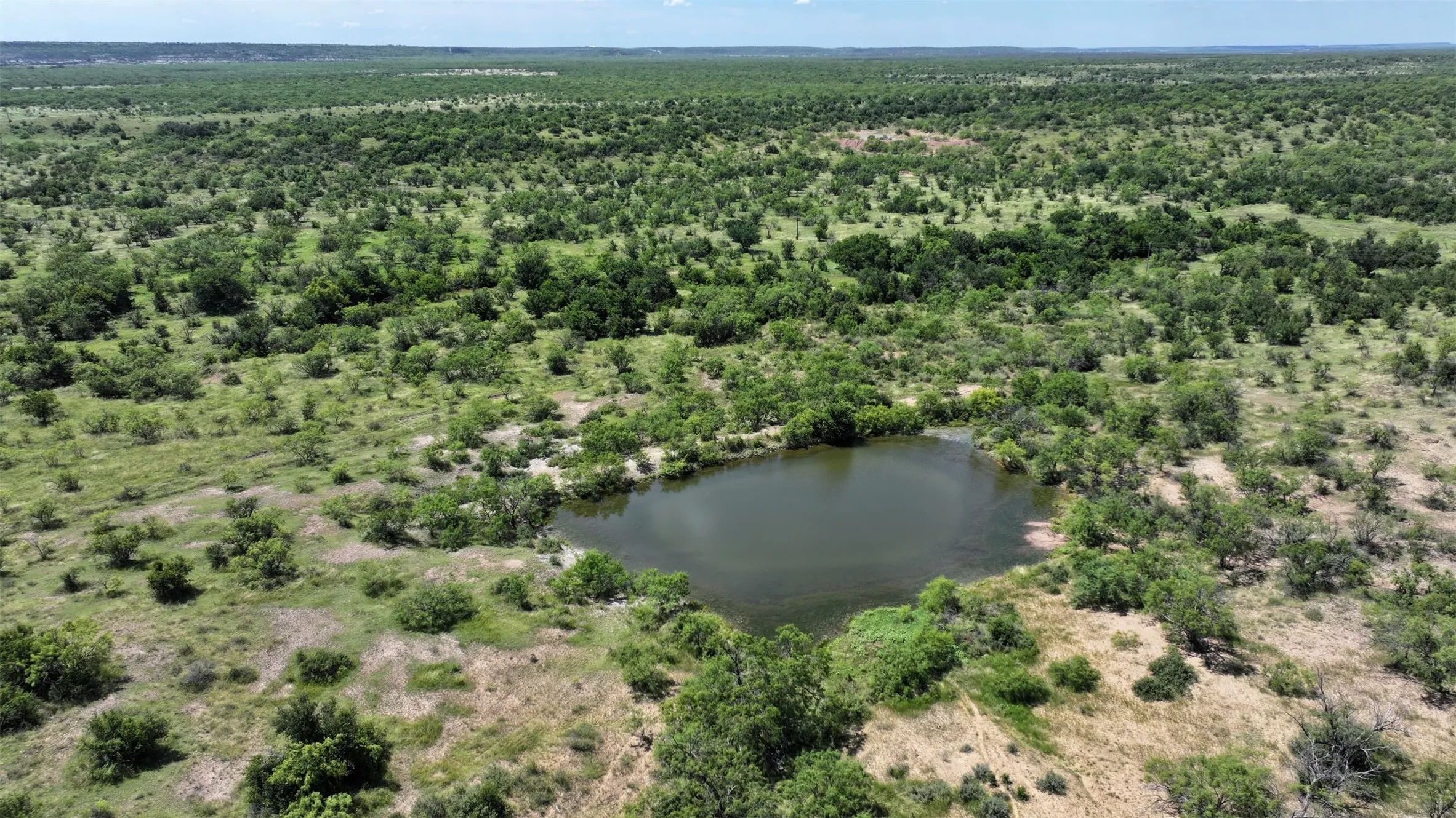 Ranch For Sale in Shackelford County , 2850 County Road 122, Albany, Texas 76430, 0, 0, Garage spaces, 0 Sqft, built in 0, mls#20976784, Real Estate Agent in Albany, Homes For Sale in Shackelford county, Homes For Sale in Albany, Realtor in Albany Texas, Real Estate Brokerage Independent Realty Texas, Luminita Cordes Realtor