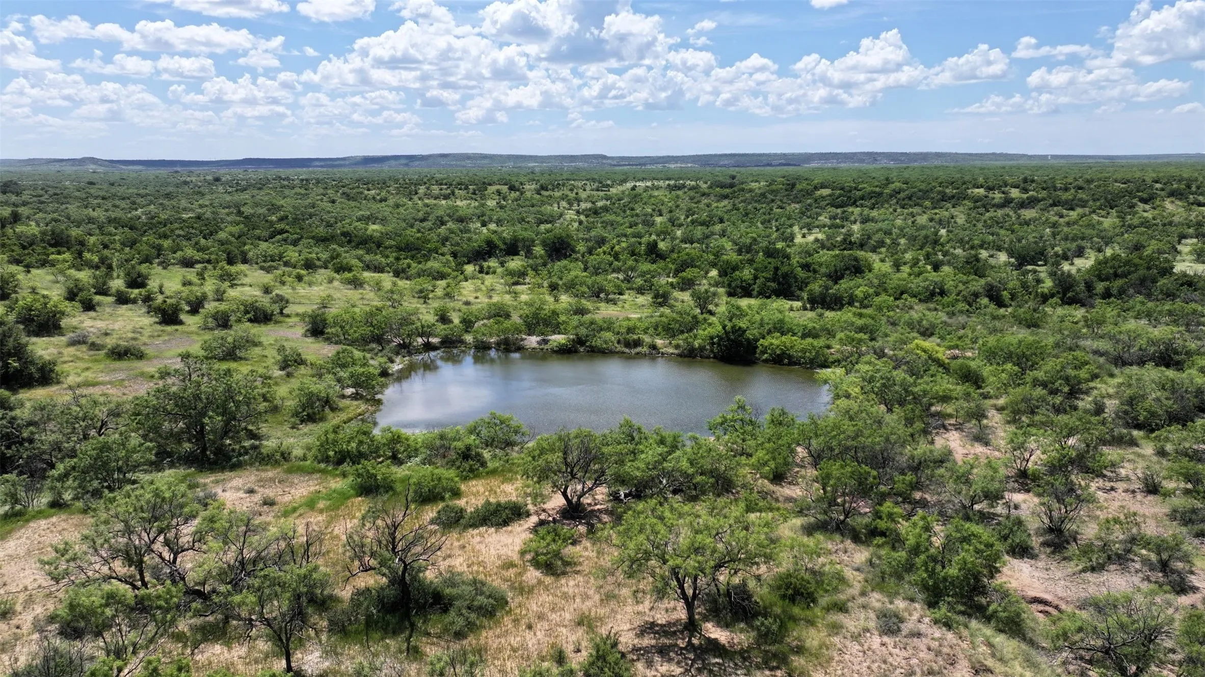 Ranch For Sale in Shackelford County , 2850 County Road 122, Albany, Texas 76430, 0, 0, Garage spaces, 0 Sqft, built in 0, mls#20976784, Real Estate Agent in Albany, Homes For Sale in Shackelford county, Homes For Sale in Albany, Realtor in Albany Texas, Real Estate Brokerage Independent Realty Texas, Luminita Cordes Realtor