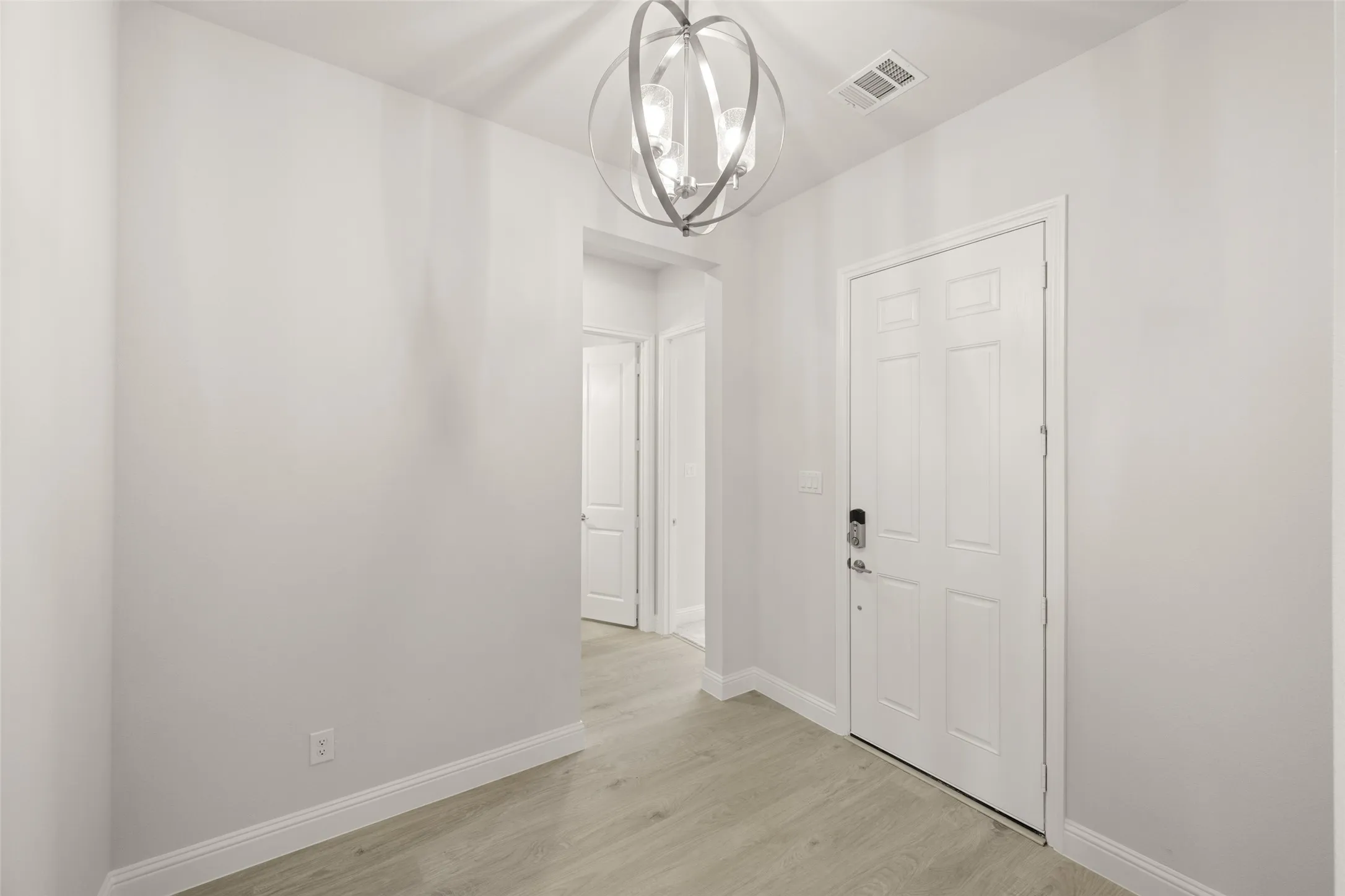 Single Family Residence For Sale in Ellis County , 413 Wabash Drive, Waxahachie, Texas 75167, 4 Bedroom, 3 Bathroom, 2 Garage spaces, 2,311 Sqft, built in 2025, New Construction - Complete, mls#20976860, Real Estate Agent in Waxahachie, Homes For Sale in Ellis county, Homes For Sale in Waxahachie, Realtor in Waxahachie Texas, Real Estate Brokerage Independent Realty Texas, Luminita Cordes Realtor