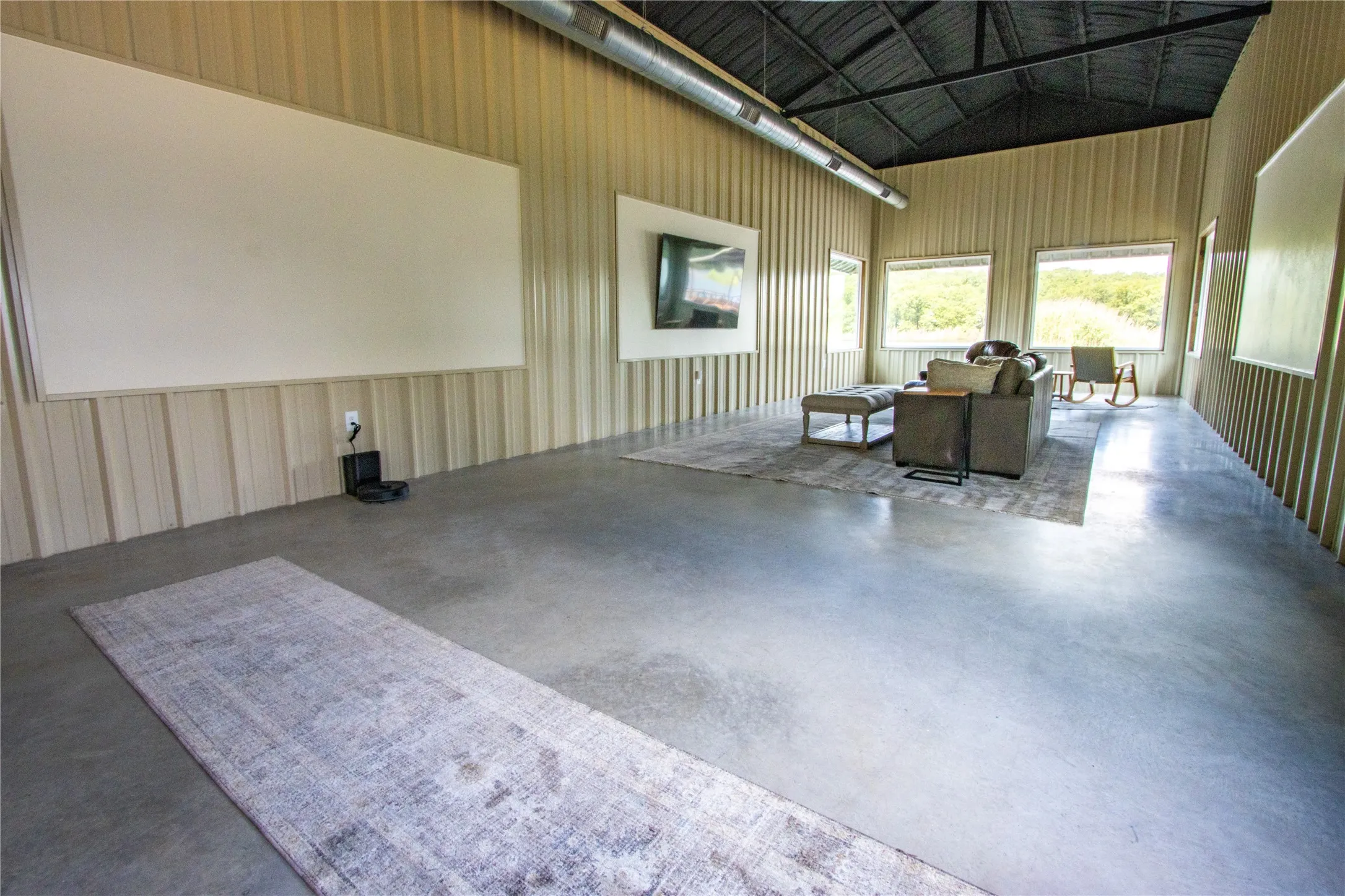 Improved Land For Sale in Montague County , 380 PR 297, Bowie, Texas 76230, 0, 0, Garage spaces, 0 Sqft, built in 0, Price $2,050,000, mls#20976762, Real Estate Agent in Bowie, Homes For Sale in Montague county, Homes For Sale in Bowie, Realtor in Bowie Texas, Real Estate Brokerage Independent Realty Texas, Luminita Cordes Realtor