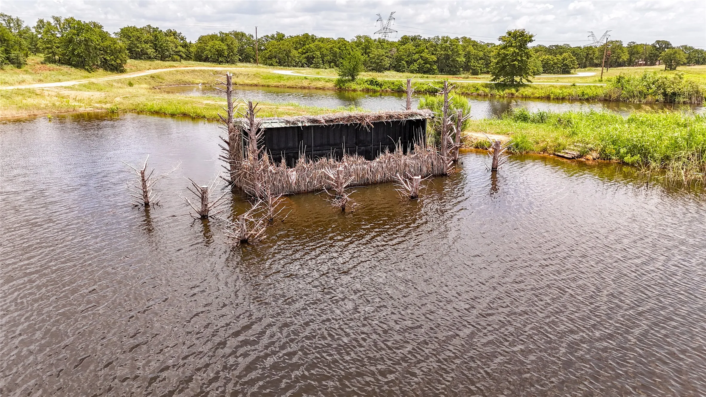 Improved Land For Sale in Montague County , 380 PR 297, Bowie, Texas 76230, 0, 0, Garage spaces, 0 Sqft, built in 0, Price $2,050,000, mls#20976762, Real Estate Agent in Bowie, Homes For Sale in Montague county, Homes For Sale in Bowie, Realtor in Bowie Texas, Real Estate Brokerage Independent Realty Texas, Luminita Cordes Realtor