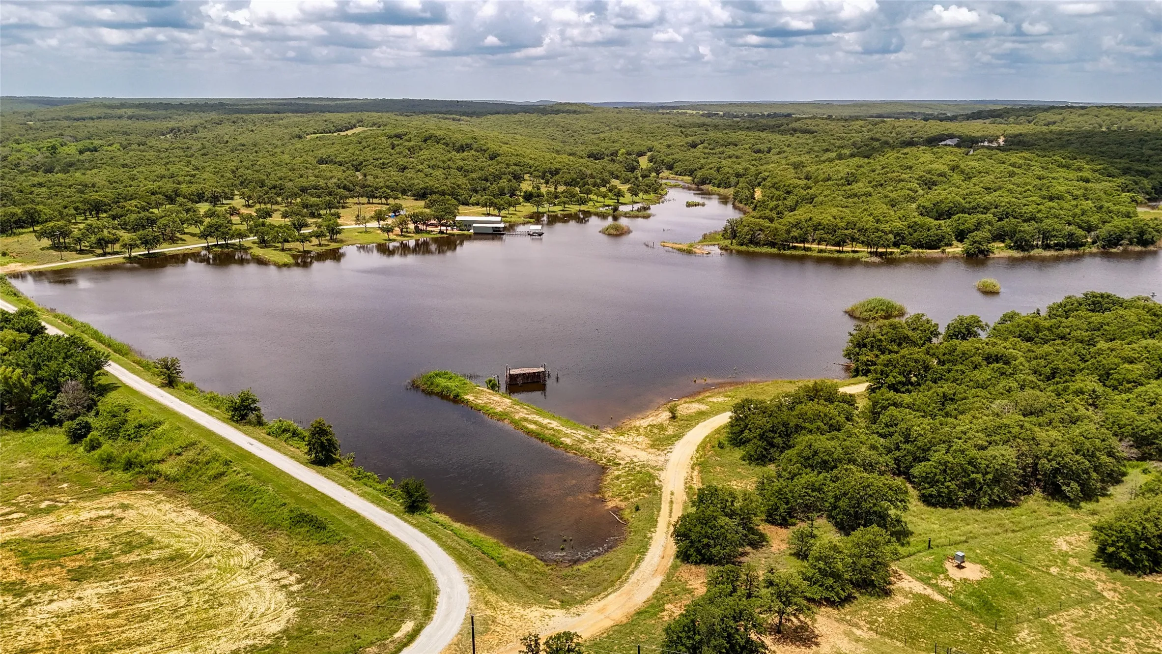 Improved Land For Sale in Montague County , 380 PR 297, Bowie, Texas 76230, 0, 0, Garage spaces, 0 Sqft, built in 0, Price $2,050,000, mls#20976762, Real Estate Agent in Bowie, Homes For Sale in Montague county, Homes For Sale in Bowie, Realtor in Bowie Texas, Real Estate Brokerage Independent Realty Texas, Luminita Cordes Realtor